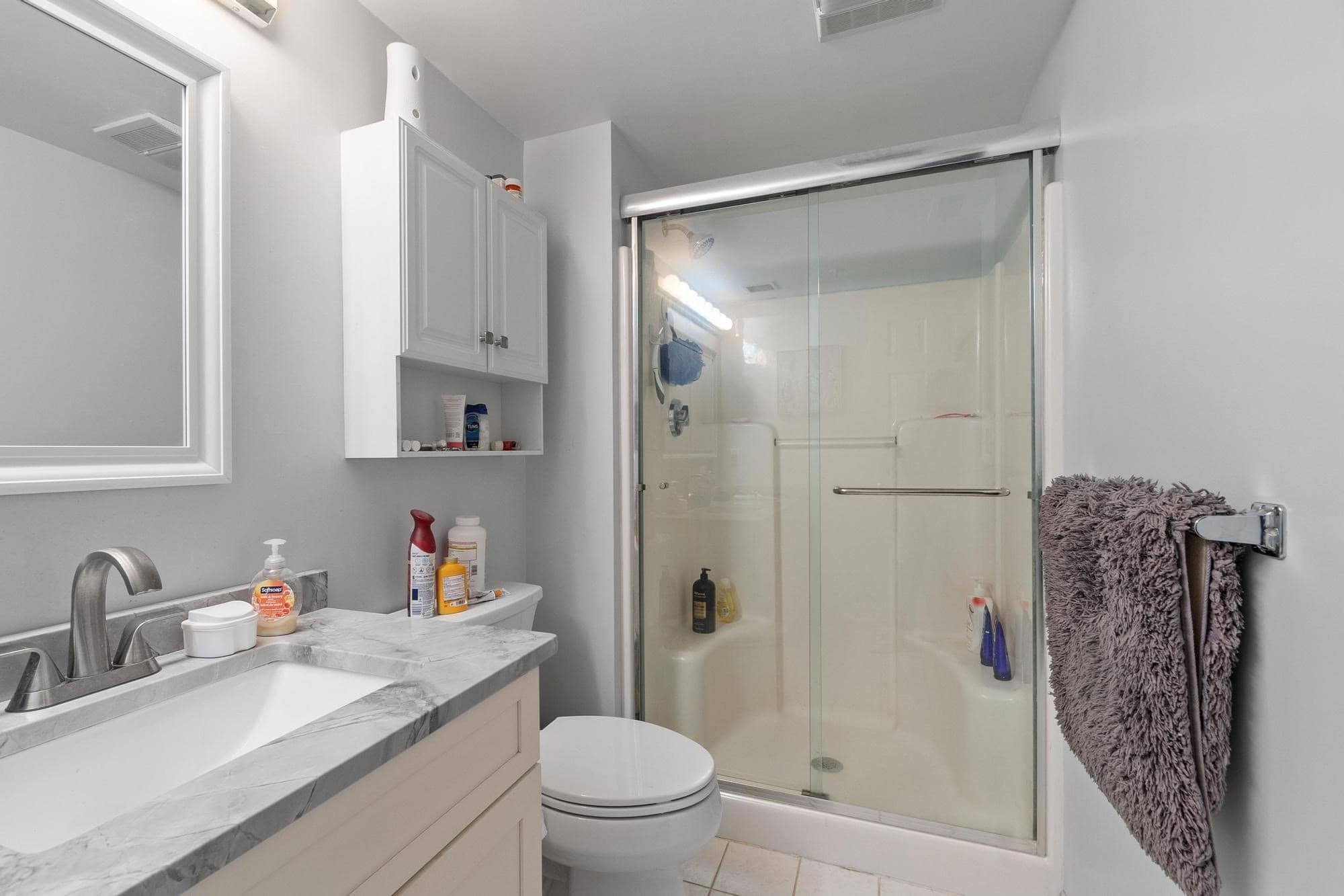 Condominium at 28 America Way # 3, Salem MA 01970, Salem, photo 16 of 29
