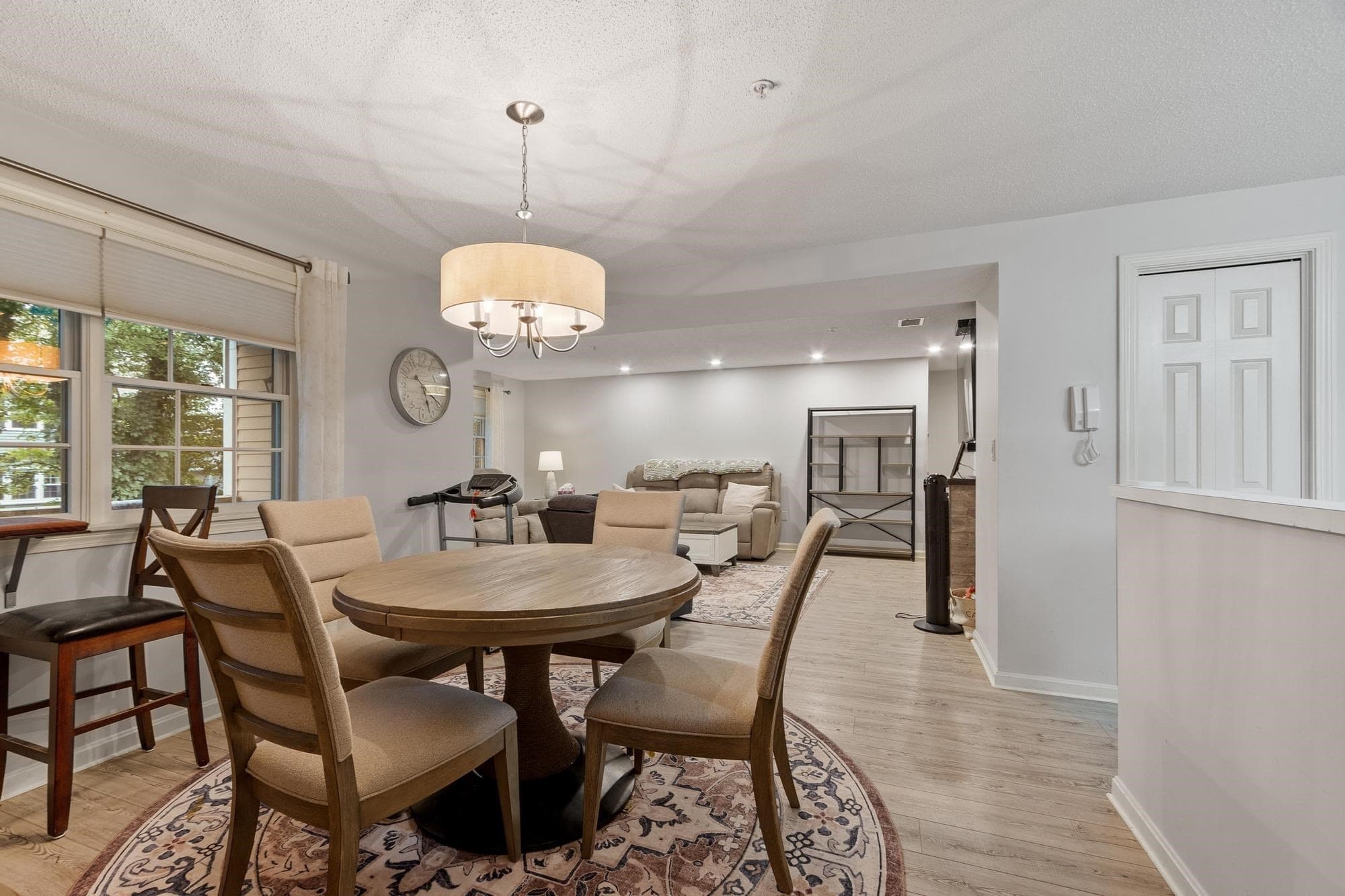Condominium at 28 America Way # 3, Salem MA 01970, Salem, photo 7 of 29