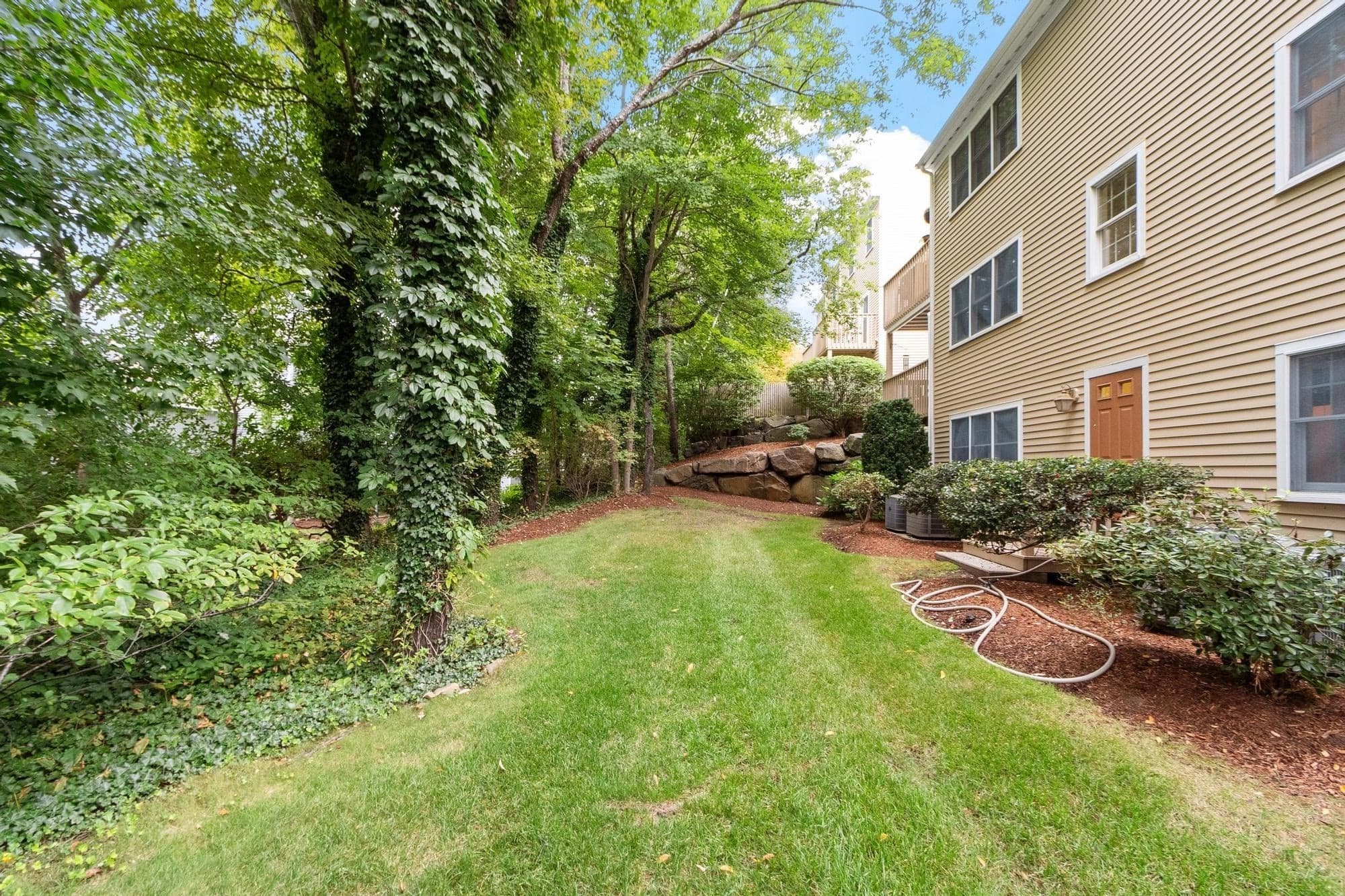 Condominium at 28 America Way # 3, Salem MA 01970, Salem, photo 28 of 29