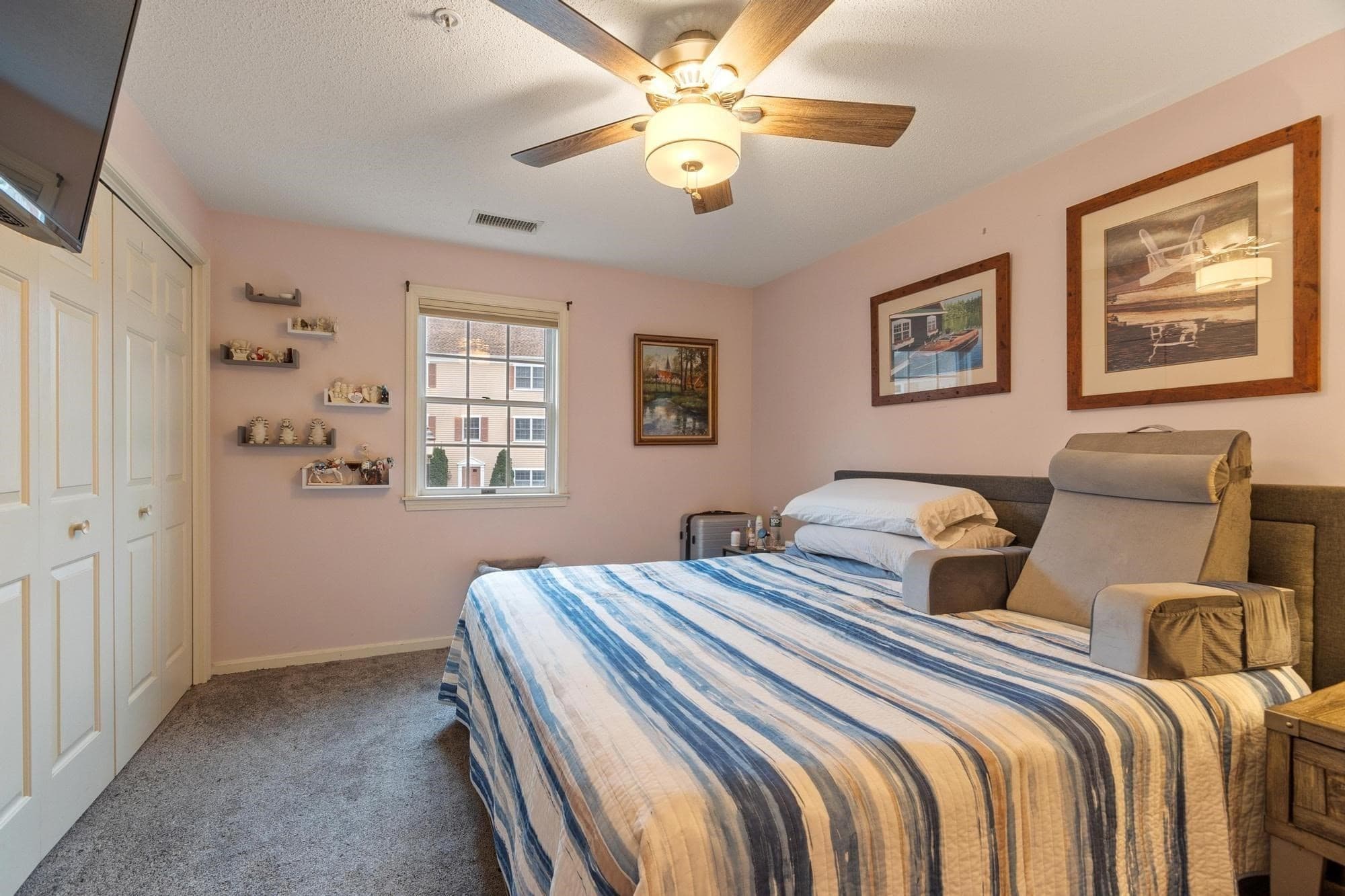 Condominium at 28 America Way # 3, Salem MA 01970, Salem, photo 20 of 29