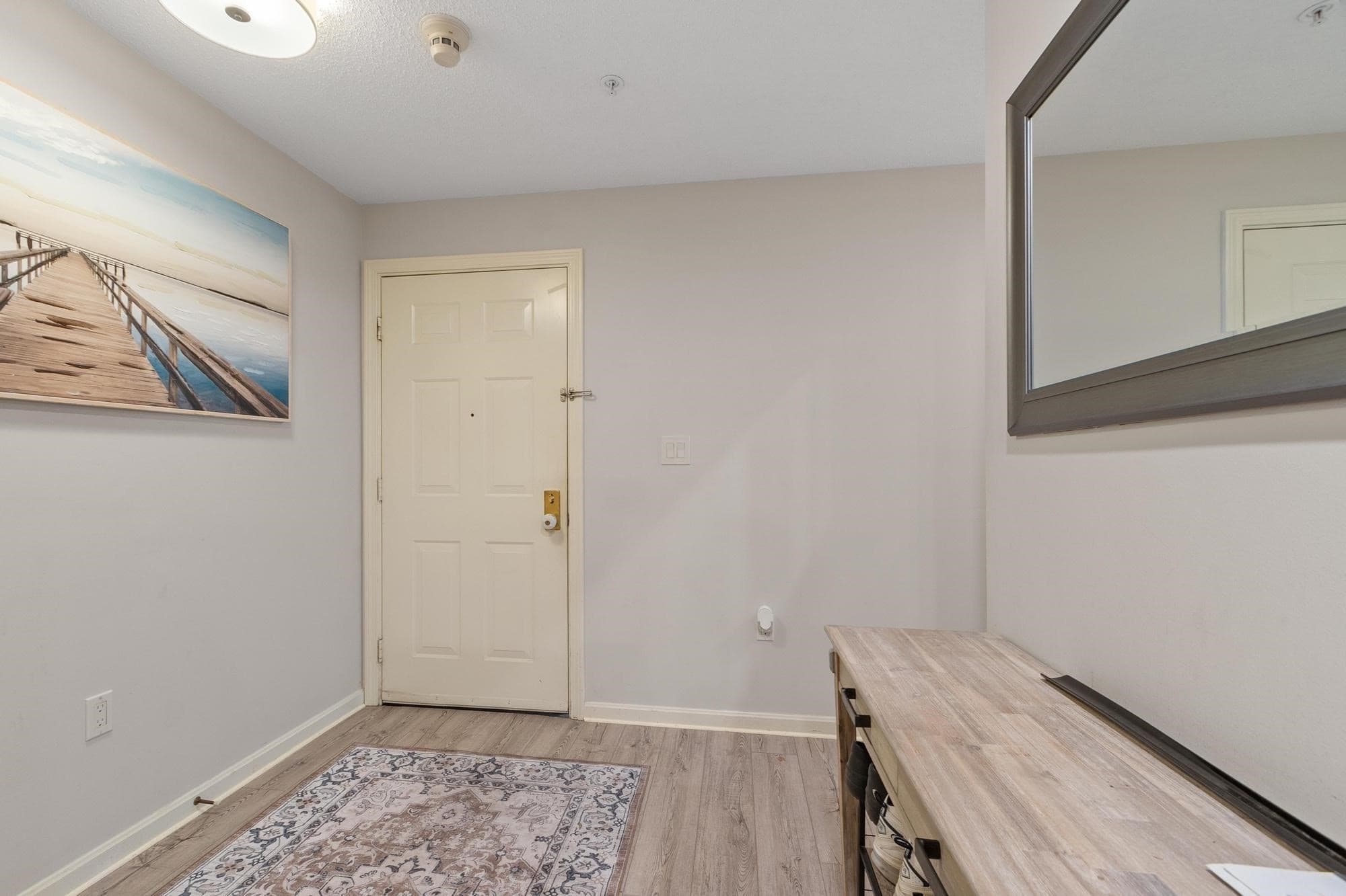 Condominium at 28 America Way # 3, Salem MA 01970, Salem, photo 14 of 29