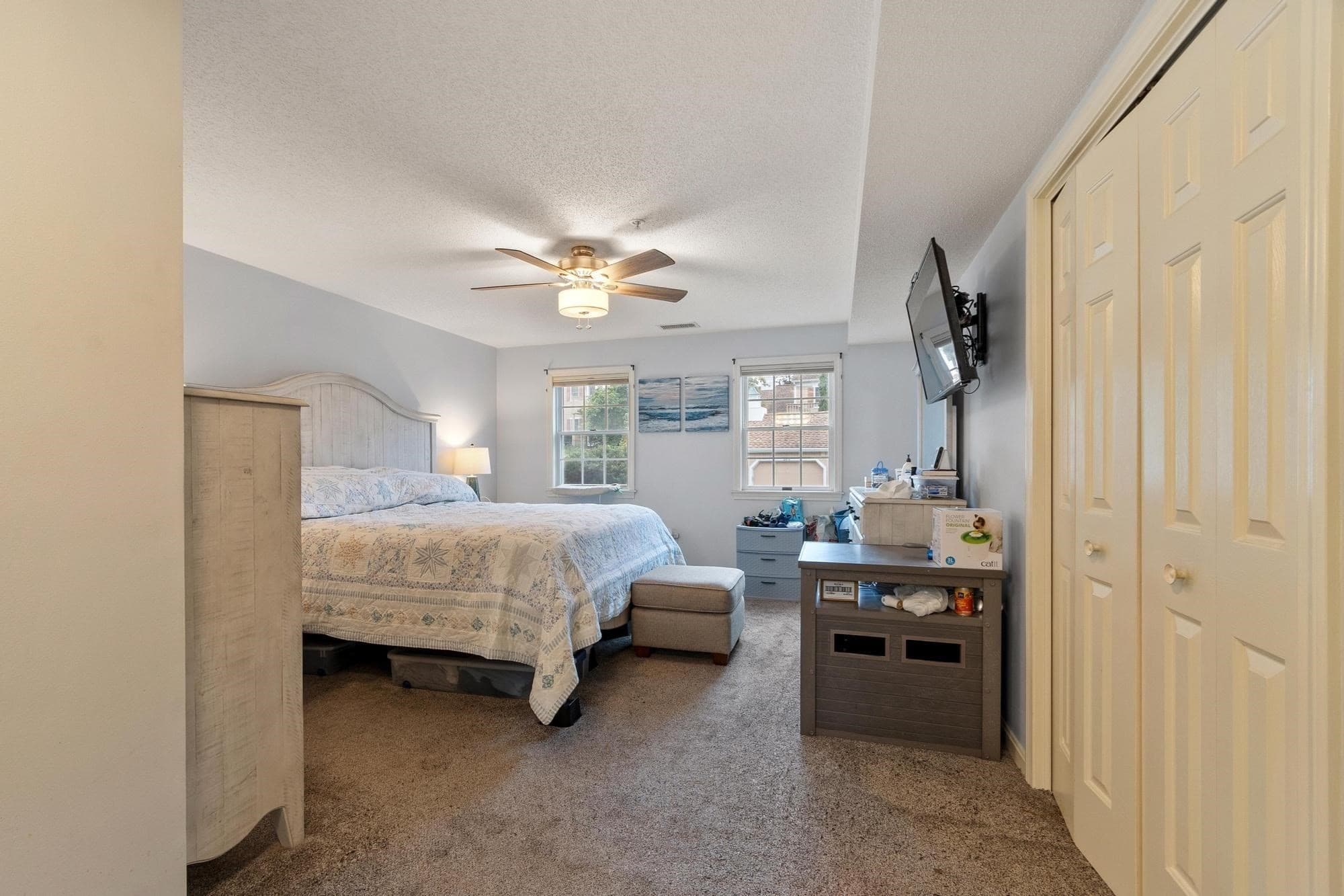 Condominium at 28 America Way # 3, Salem MA 01970, Salem, photo 18 of 29