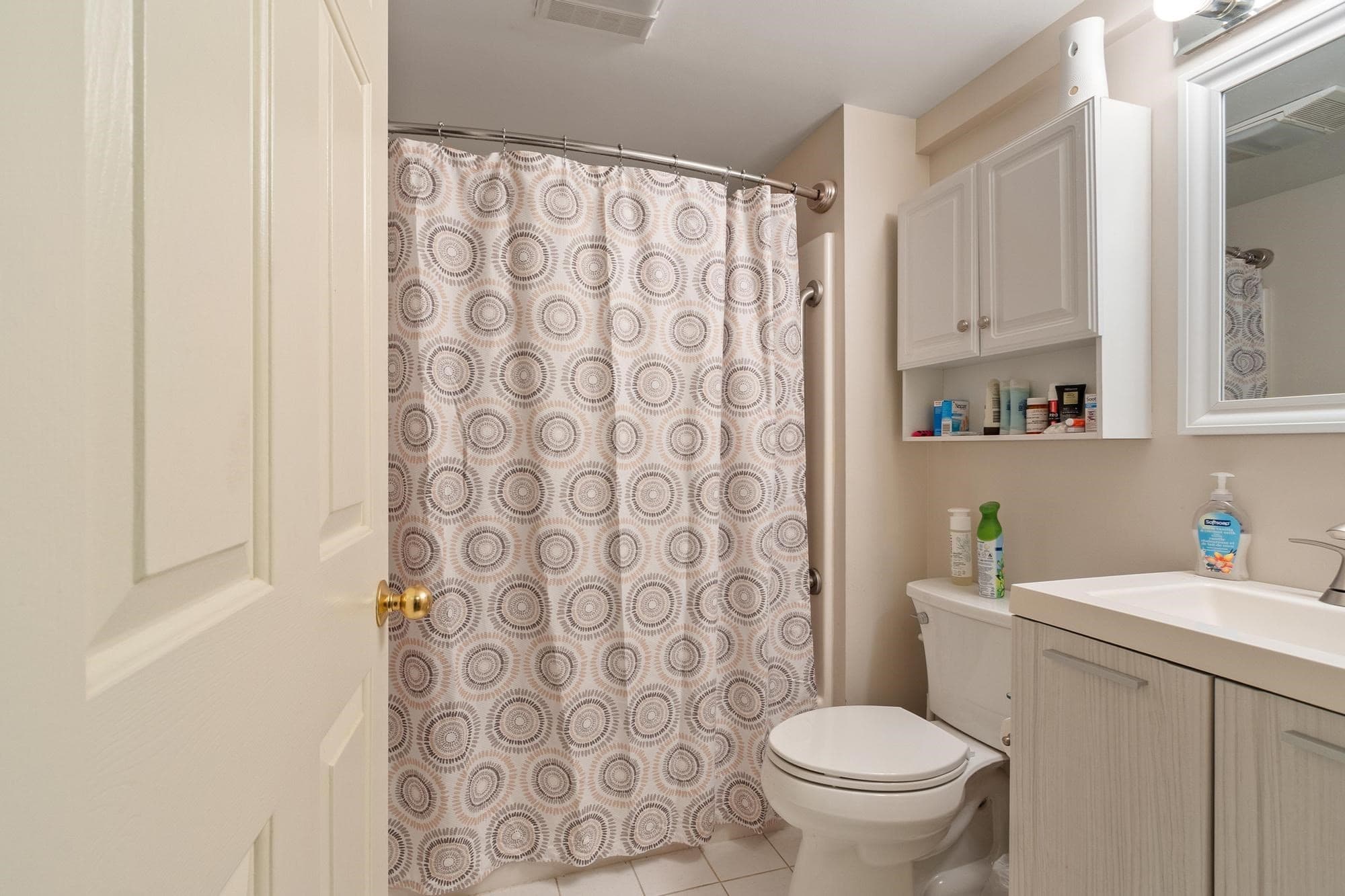 Condominium at 28 America Way # 3, Salem MA 01970, Salem, photo 15 of 29