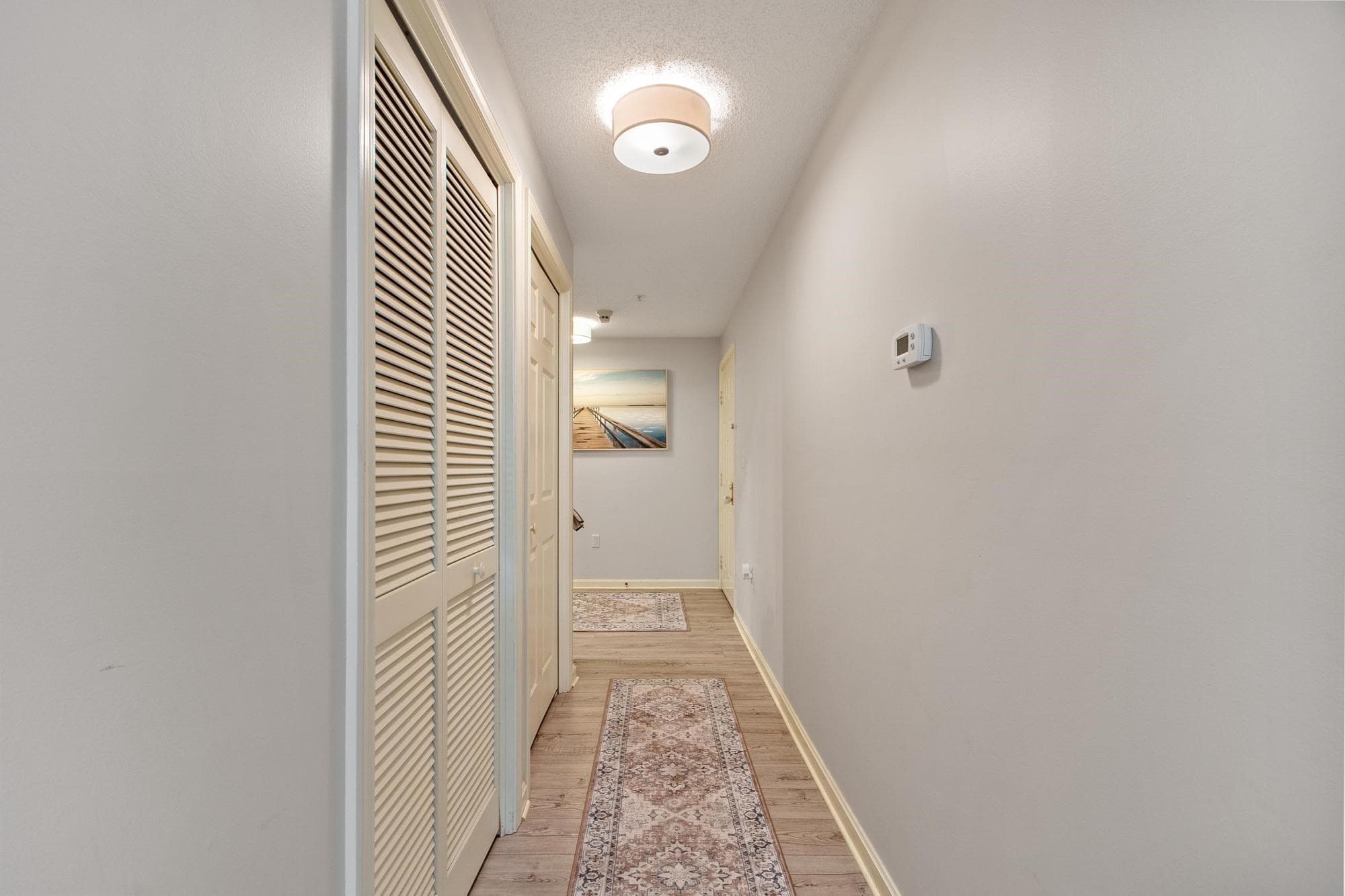 Condominium at 28 America Way # 3, Salem MA 01970, Salem, photo 8 of 29