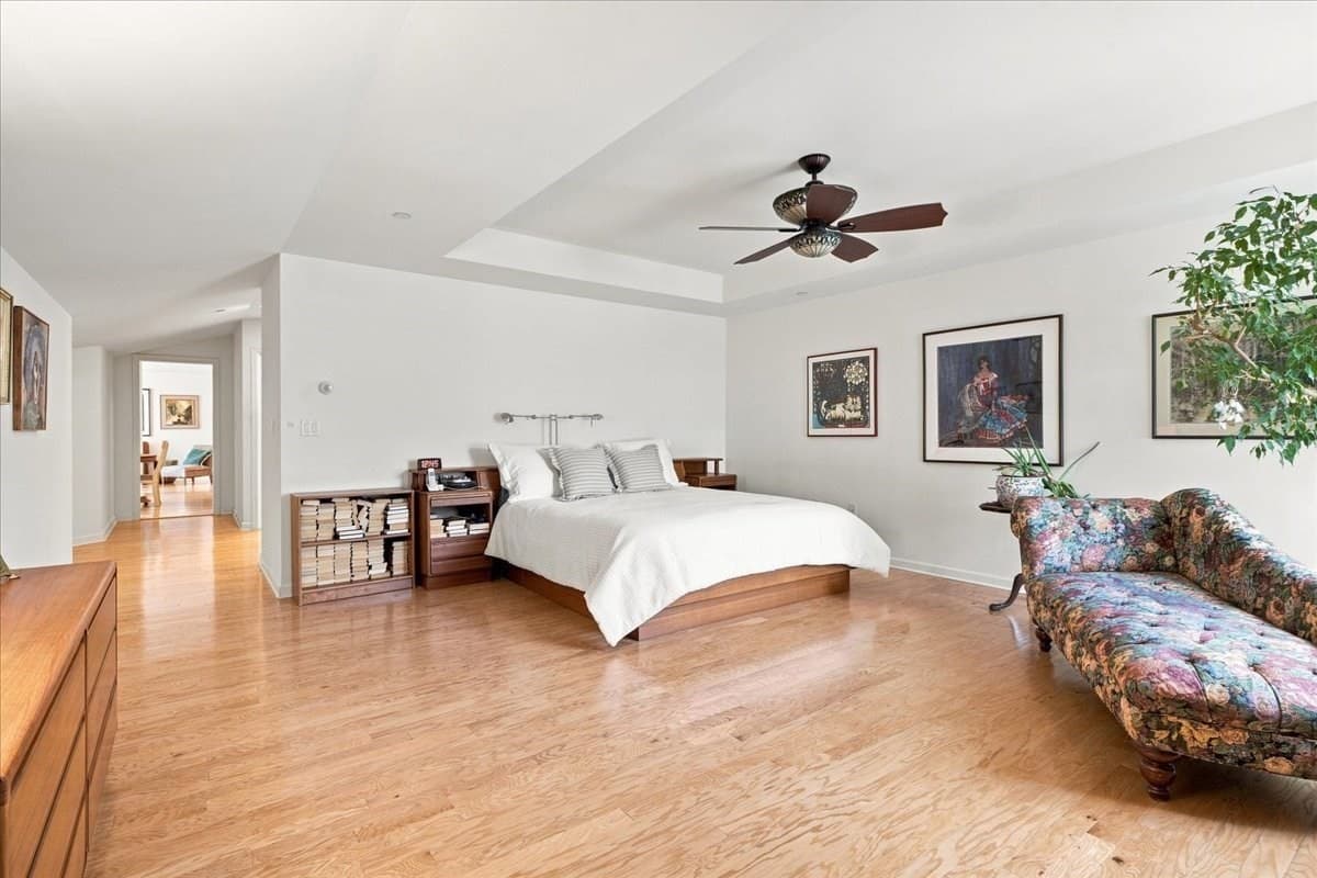 Condominium at 989 East St # 303, Dedham MA 02026, Dedham, photo 23 of 42