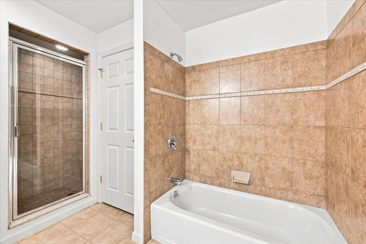 Condominium at 989 East St # 303, Dedham MA 02026, Dedham, photo 26 of 42