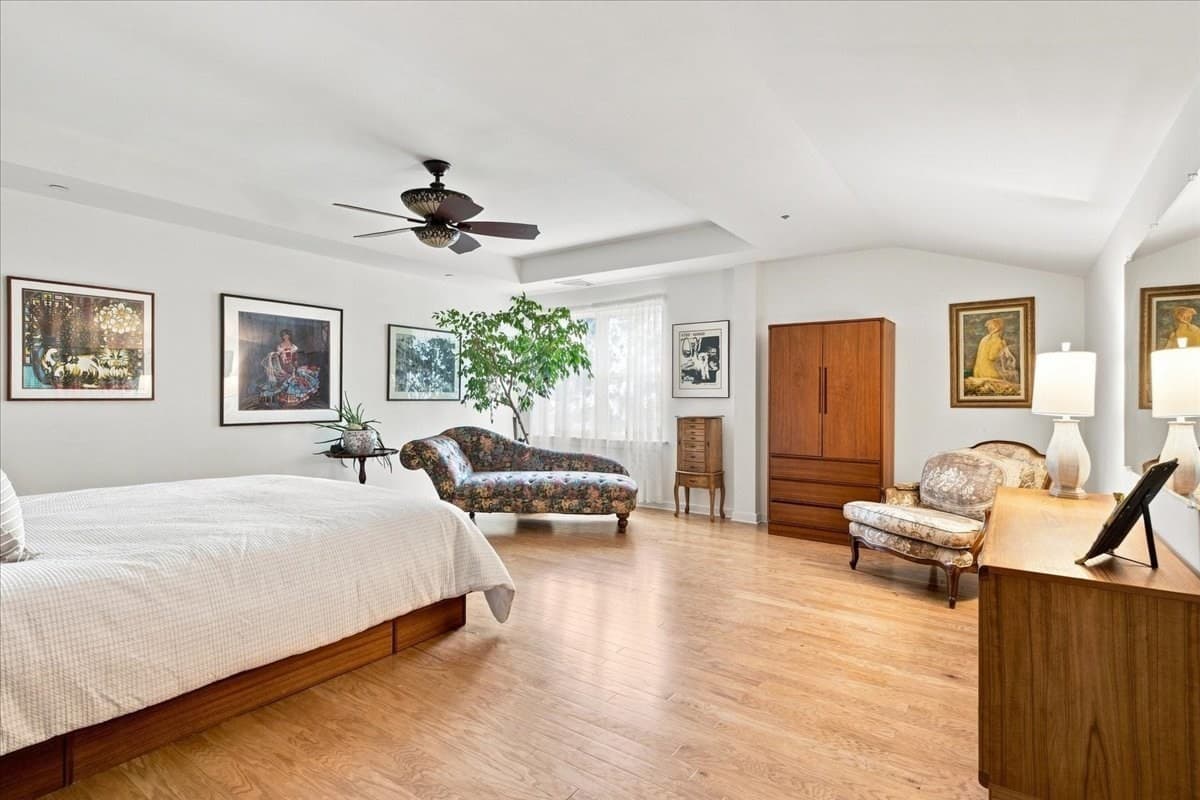 Condominium at 989 East St # 303, Dedham MA 02026, Dedham, photo 22 of 42