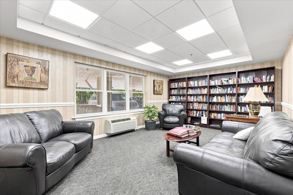 Condominium at 989 East St # 303, Dedham MA 02026, Dedham, photo 36 of 42
