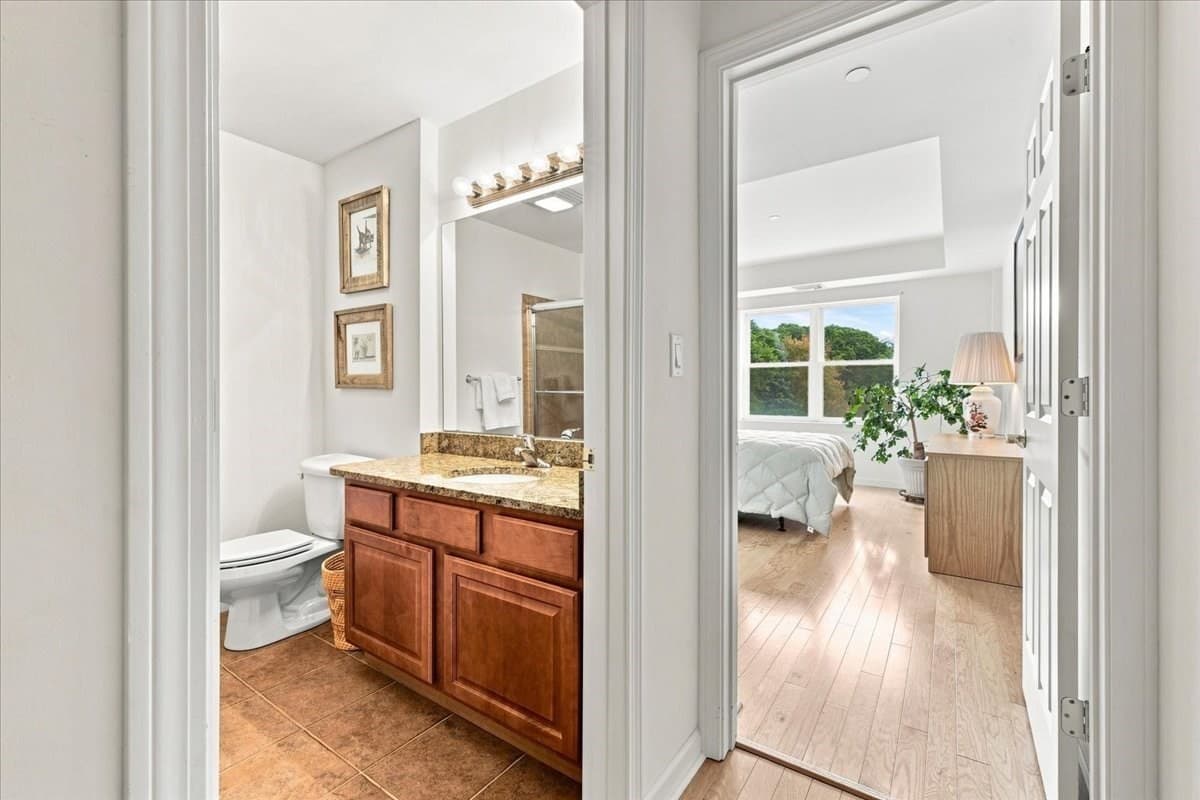 Condominium at 989 East St # 303, Dedham MA 02026, Dedham, photo 28 of 42