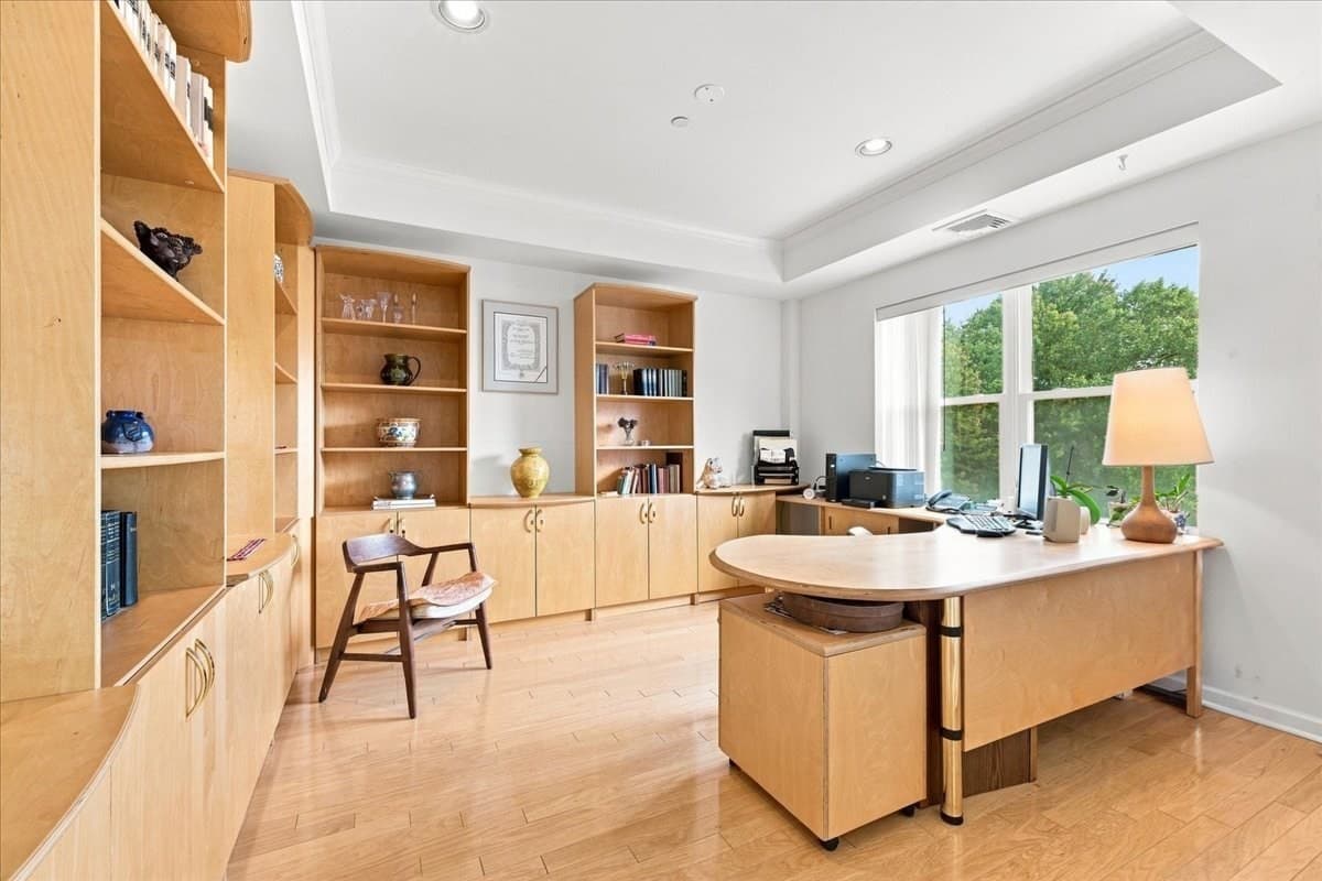 Condominium at 989 East St # 303, Dedham MA 02026, Dedham, photo 20 of 42
