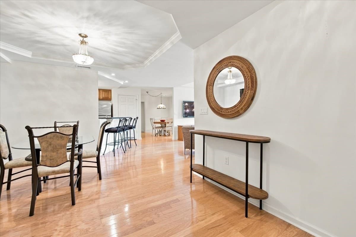 Condominium at 989 East St # 303, Dedham MA 02026, Dedham, photo 9 of 42