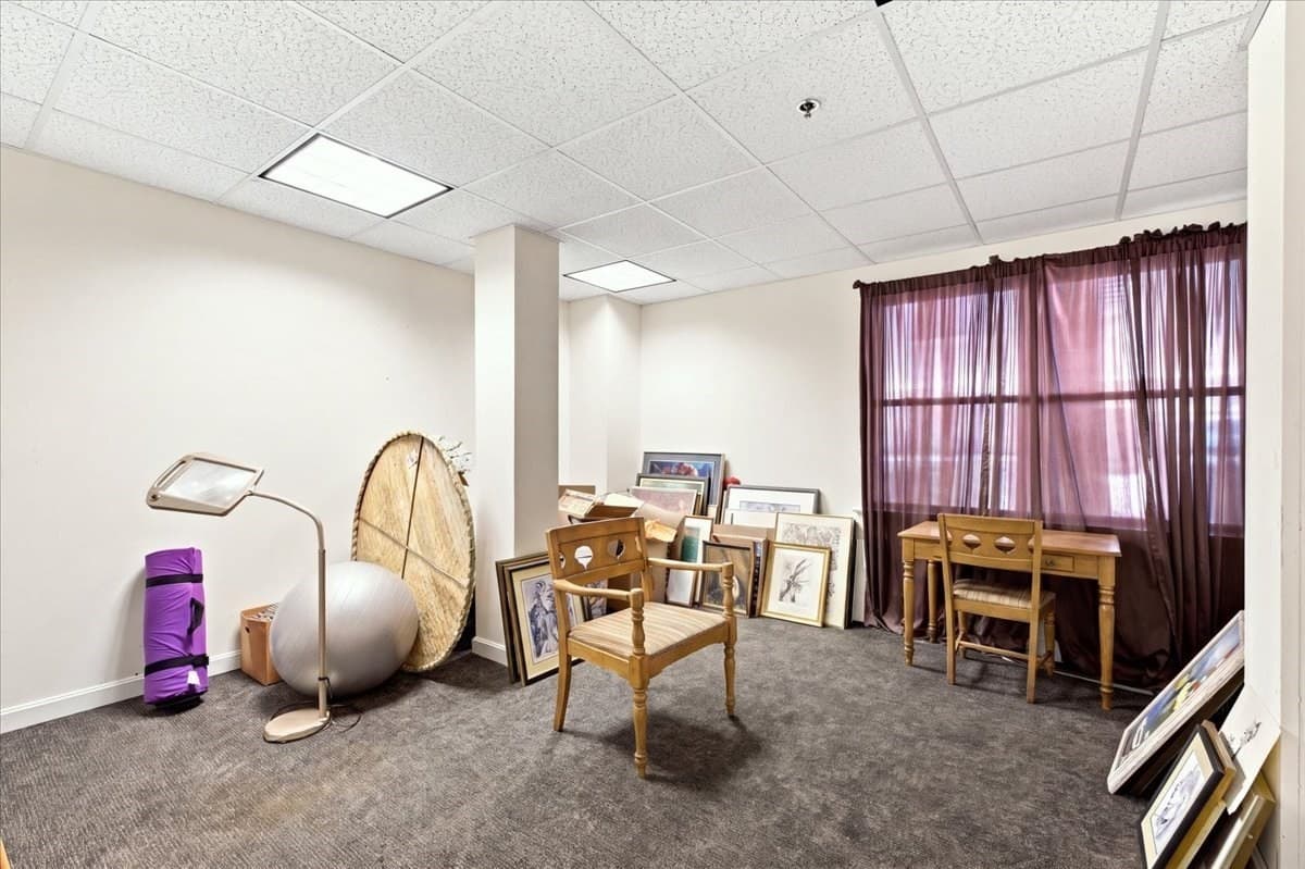 Condominium at 989 East St # 303, Dedham MA 02026, Dedham, photo 38 of 42
