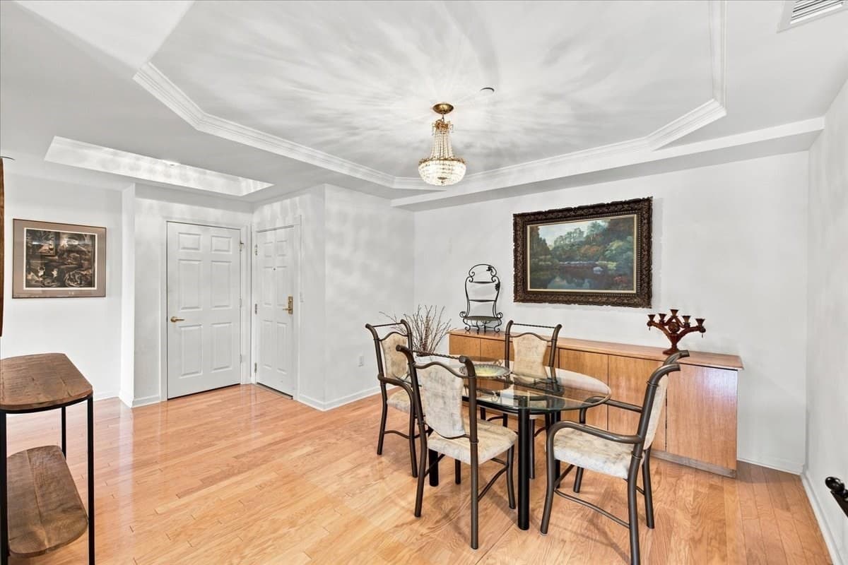 Condominium at 989 East St # 303, Dedham MA 02026, Dedham, photo 10 of 42