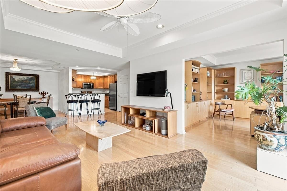 Condominium at 989 East St # 303, Dedham MA 02026, Dedham, photo 14 of 42