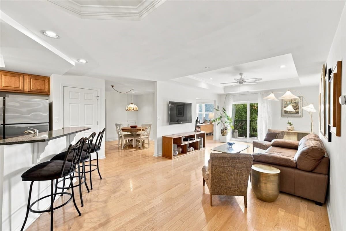 Condominium at 989 East St # 303, Dedham MA 02026, Dedham, photo 15 of 42