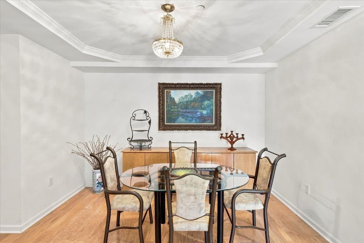 Condominium at 989 East St # 303, Dedham MA 02026, Dedham, photo 11 of 42