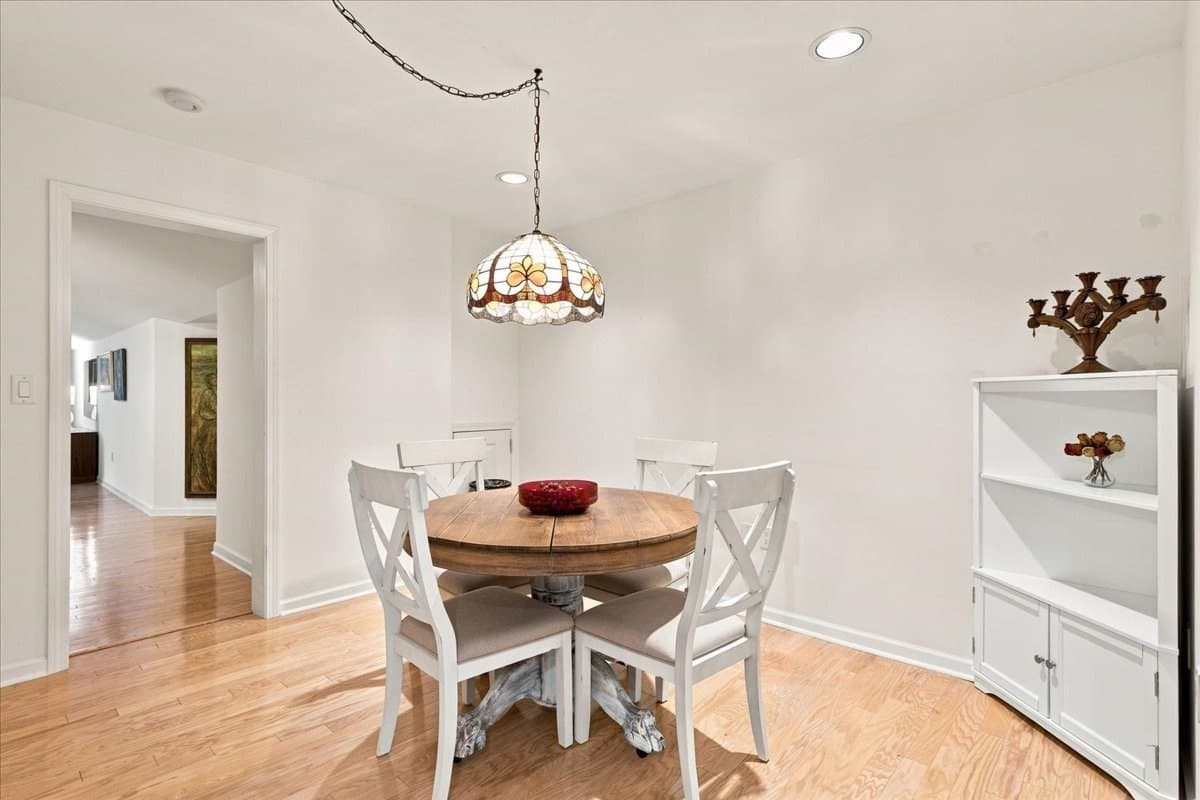 Condominium at 989 East St # 303, Dedham MA 02026, Dedham, photo 19 of 42