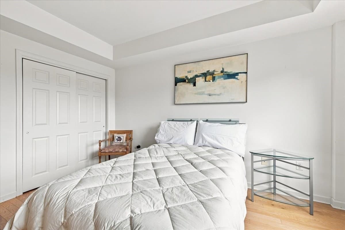Condominium at 989 East St # 303, Dedham MA 02026, Dedham, photo 31 of 42