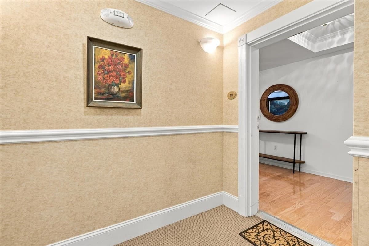 Condominium at 989 East St # 303, Dedham MA 02026, Dedham, photo 8 of 42