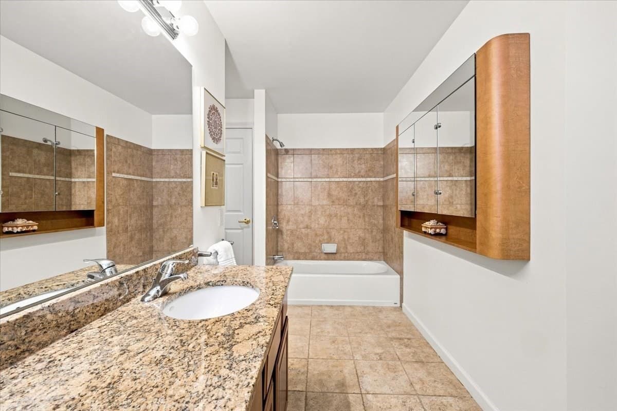 Condominium at 989 East St # 303, Dedham MA 02026, Dedham, photo 25 of 42
