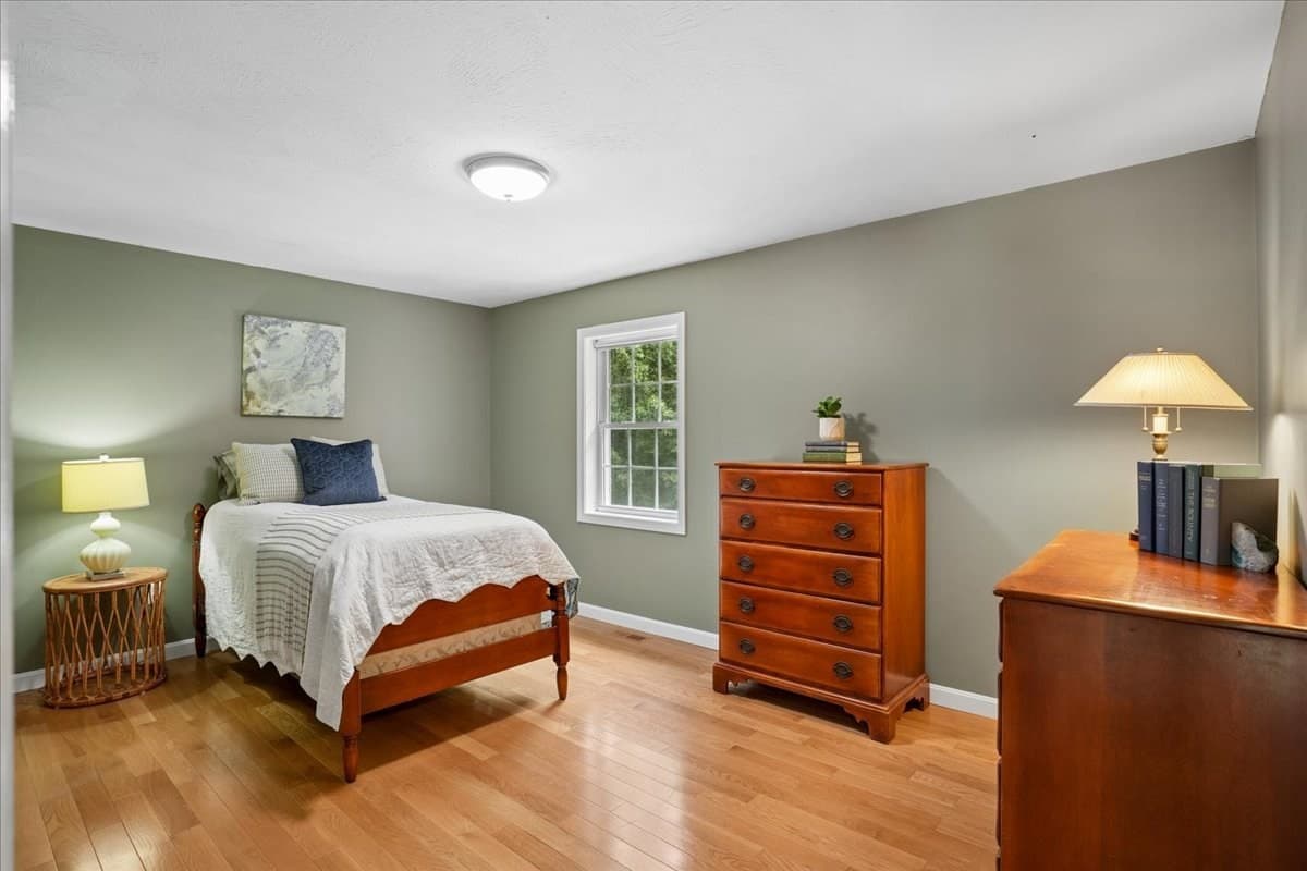 Single Family Residence at 6 Sterling Dr, Londonderry NH 03053, Londonderry, photo 27 of 42