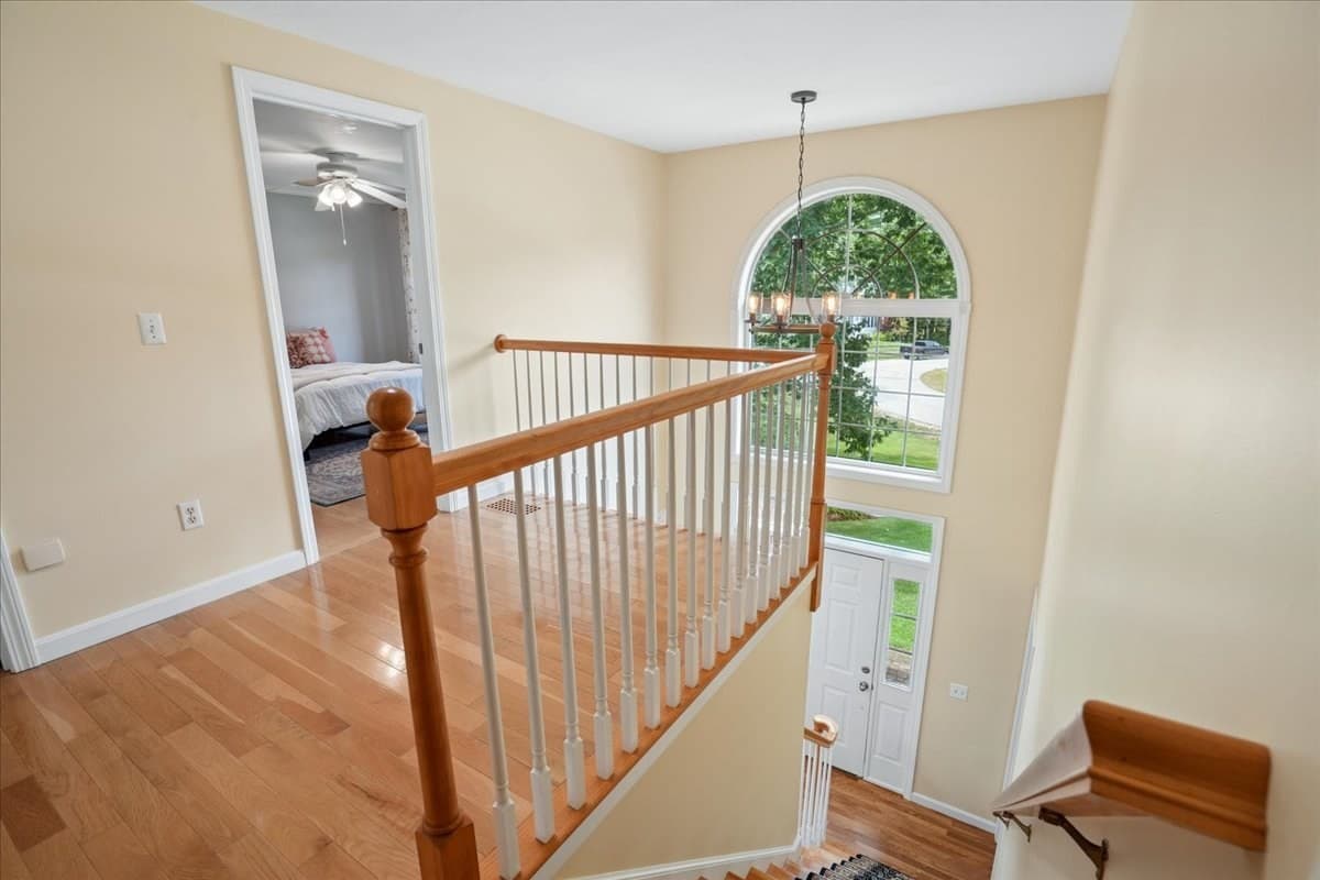 Single Family Residence at 6 Sterling Dr, Londonderry NH 03053, Londonderry, photo 20 of 42
