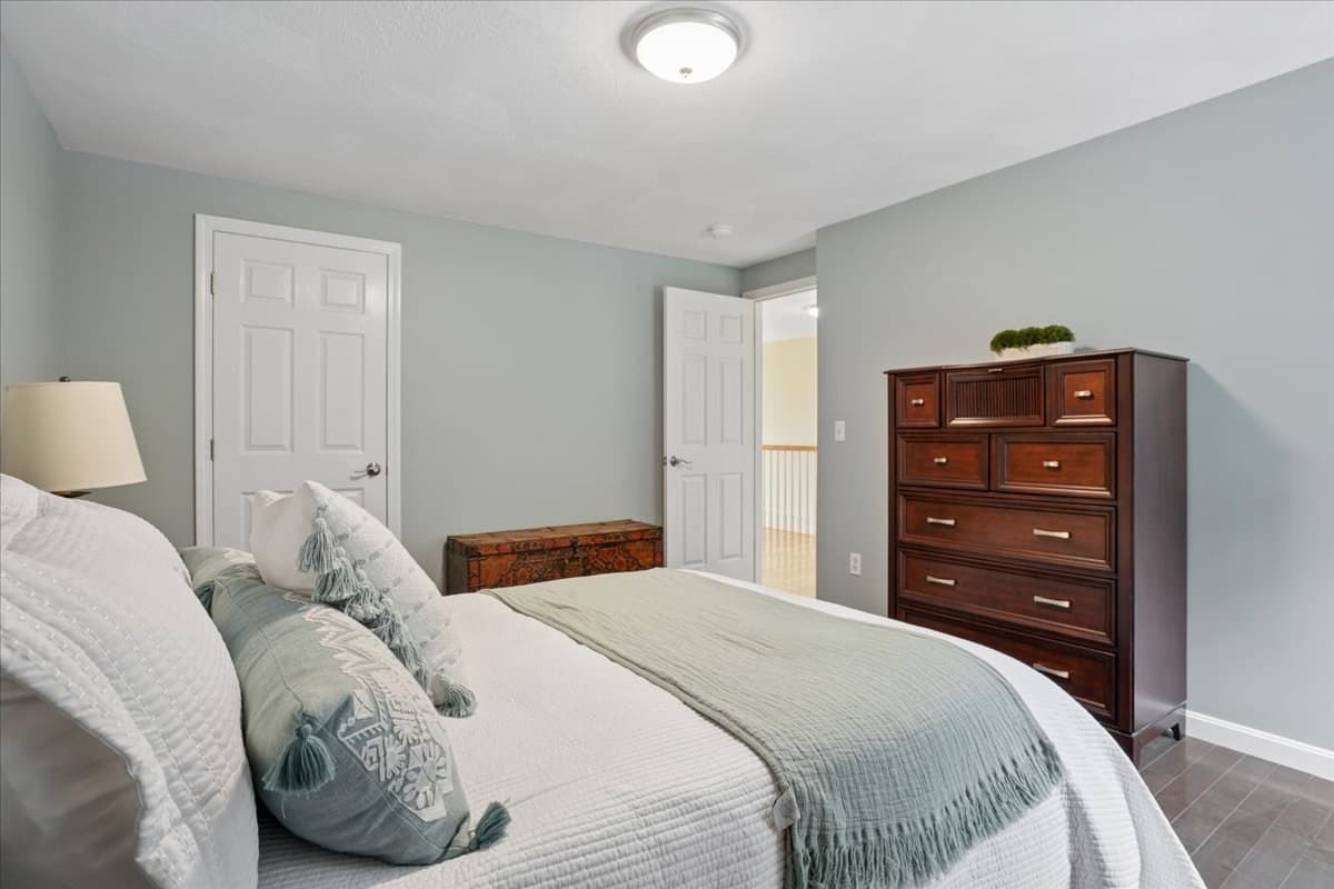 Single Family Residence at 6 Sterling Dr, Londonderry NH 03053, Londonderry, photo 29 of 42