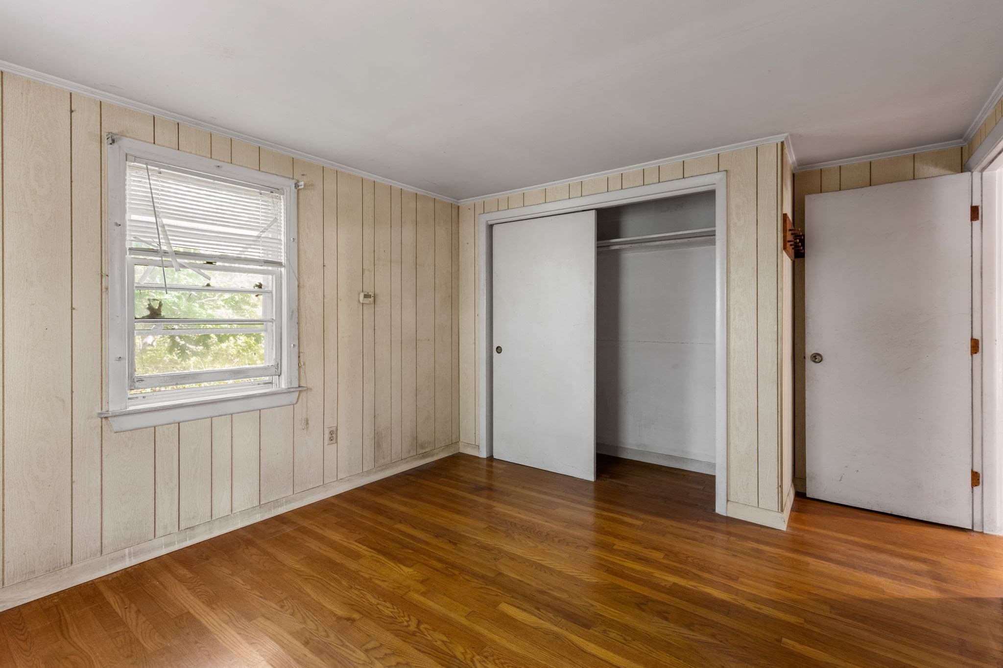 Single Family Residence at 4 So Highland Way, Truro MA 02652, photo 23 of 35