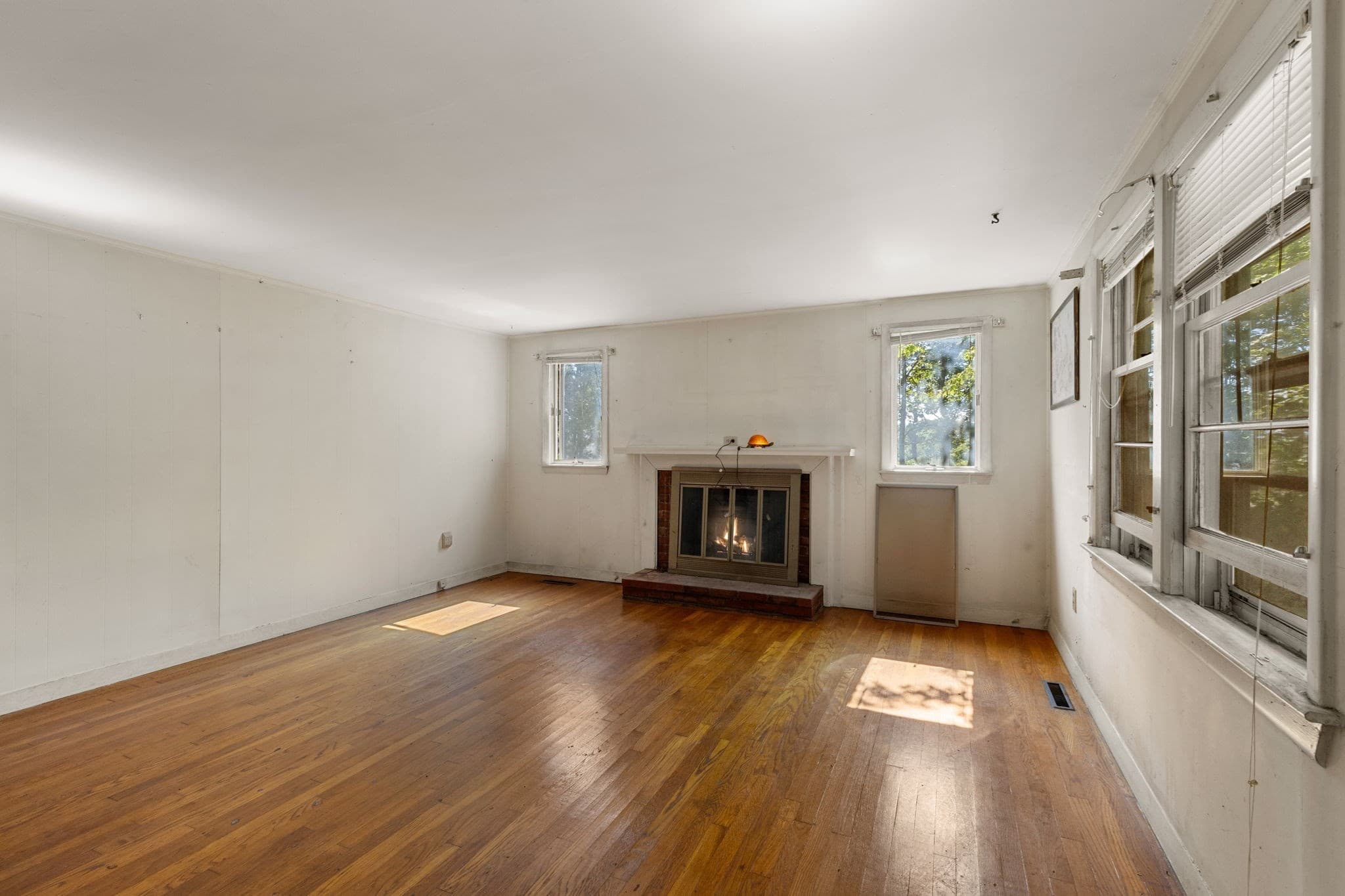 Single Family Residence at 4 So Highland Way, Truro MA 02652, photo 6 of 35