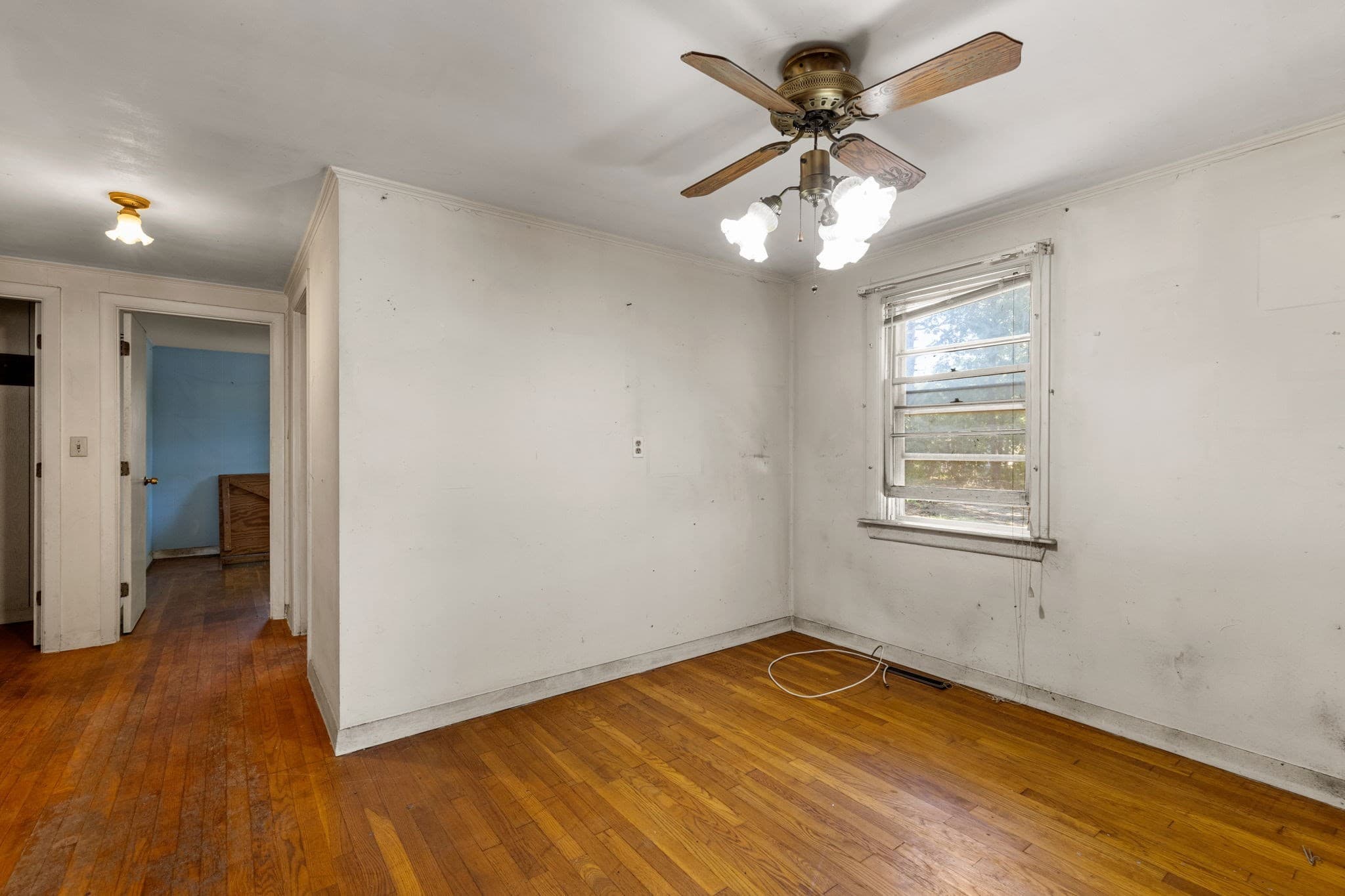 Single Family Residence at 4 So Highland Way, Truro MA 02652, photo 13 of 35