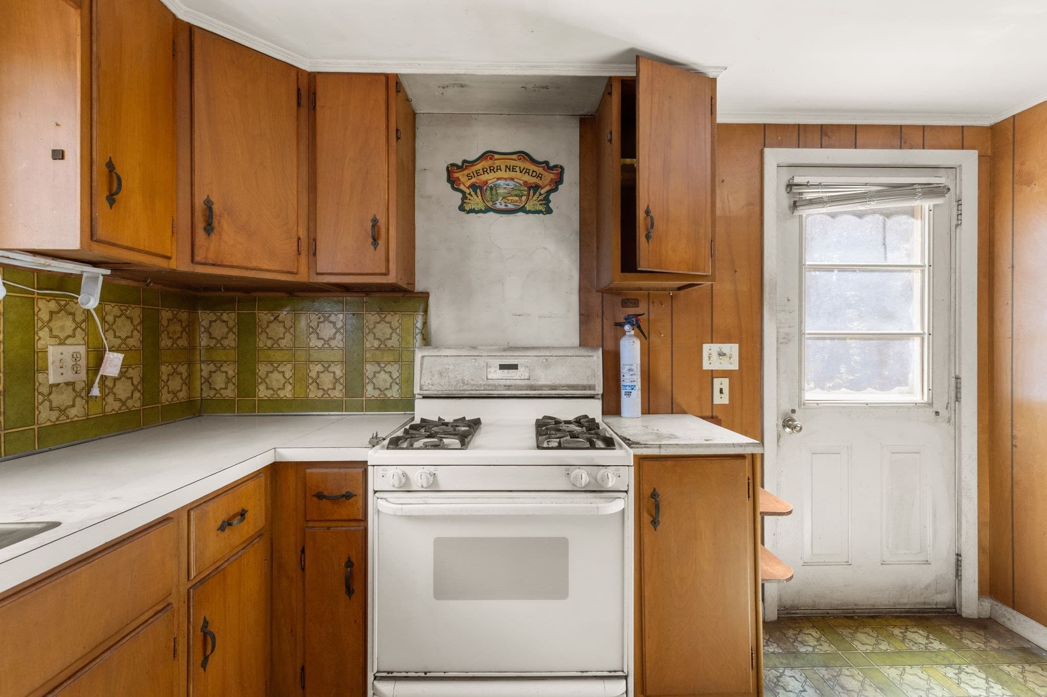 Single Family Residence at 4 So Highland Way, Truro MA 02652, photo 17 of 35