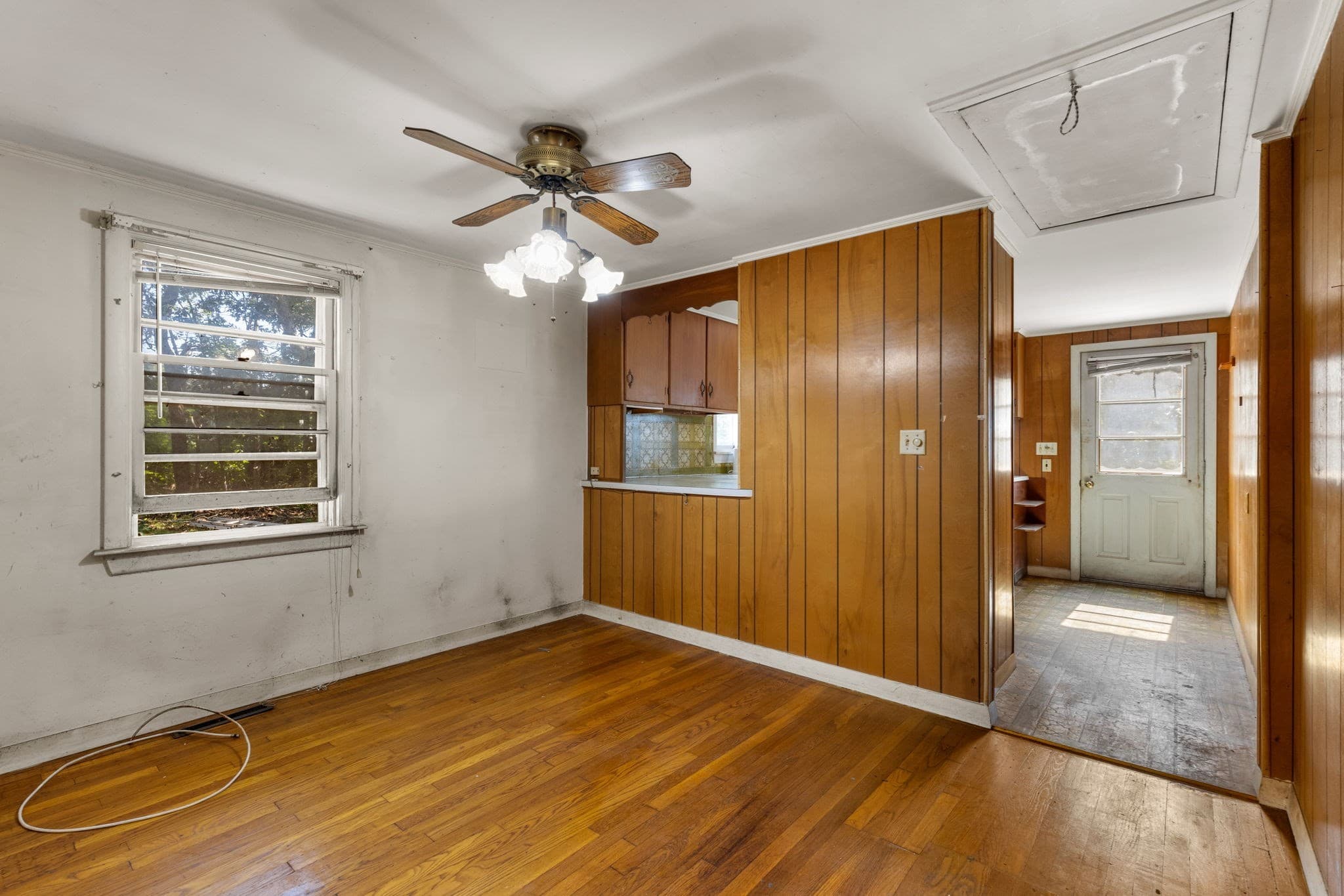 Single Family Residence at 4 So Highland Way, Truro MA 02652, photo 12 of 35