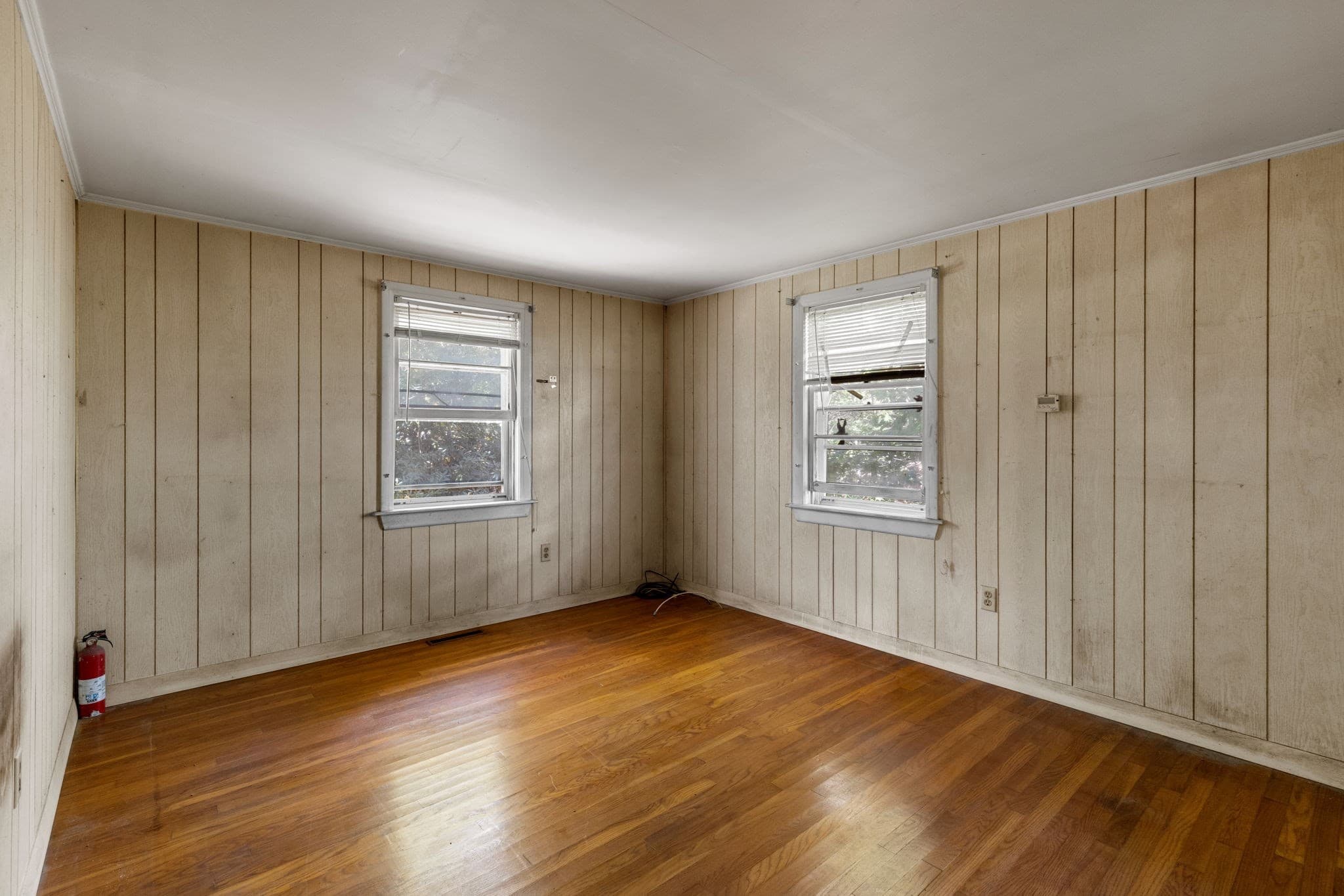 Single Family Residence at 4 So Highland Way, Truro MA 02652, photo 22 of 35