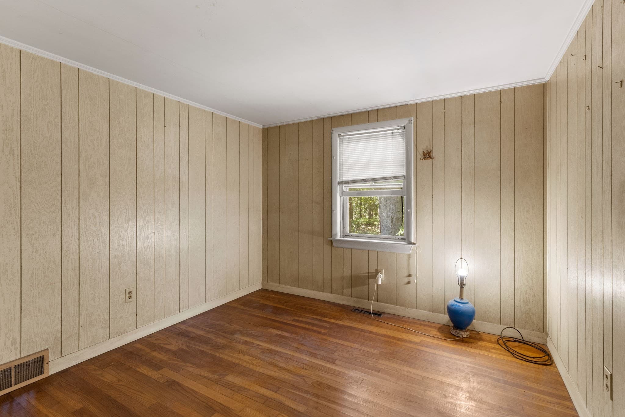 Single Family Residence at 4 So Highland Way, Truro MA 02652, photo 20 of 35