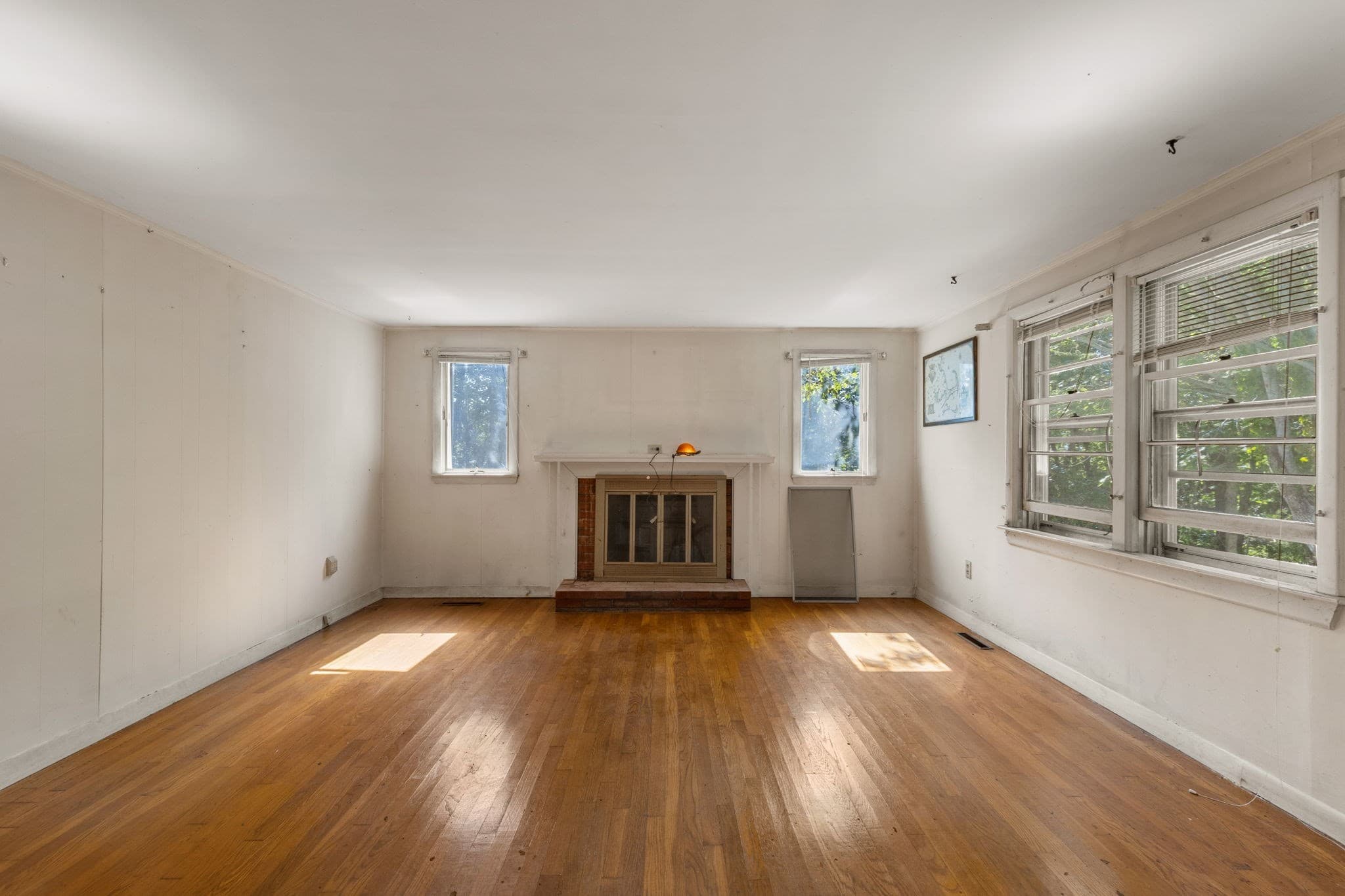 Single Family Residence at 4 So Highland Way, Truro MA 02652, photo 9 of 35