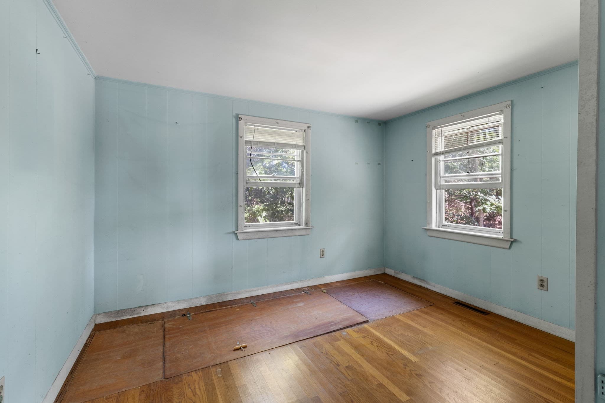 Single Family Residence at 4 So Highland Way, Truro MA 02652, photo 24 of 35