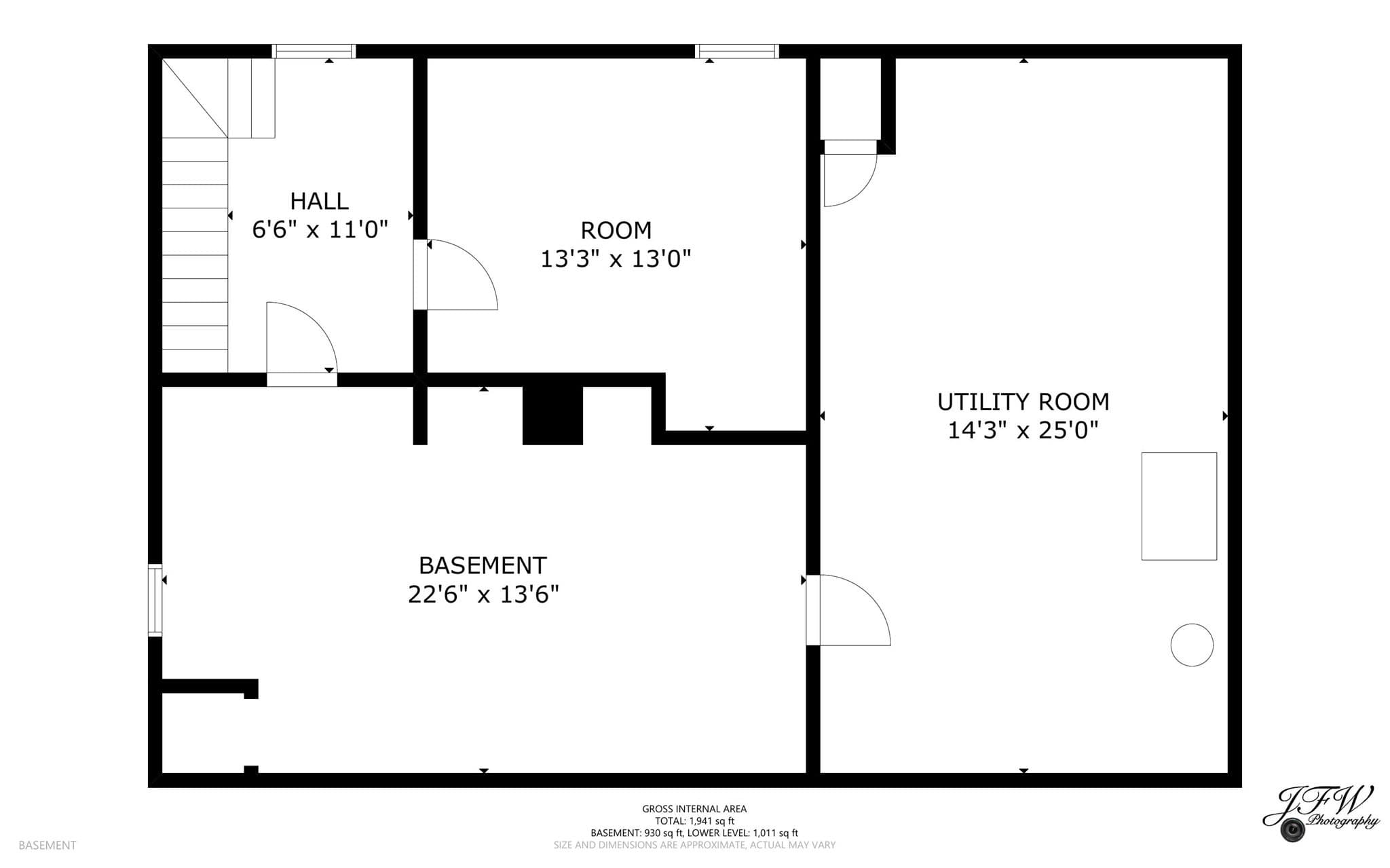 Single Family Residence at 4 So Highland Way, Truro MA 02652, photo 34 of 35