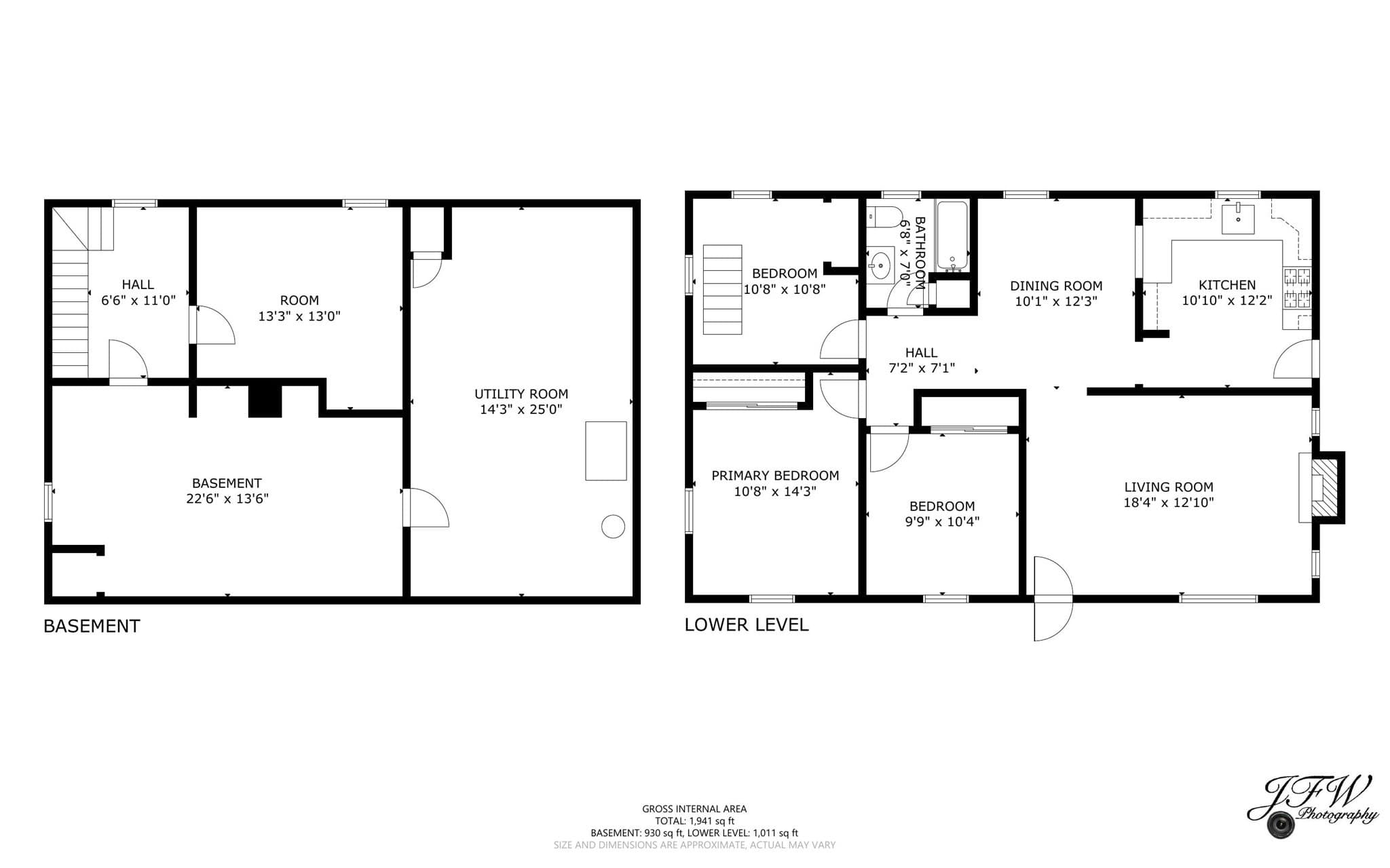 Single Family Residence at 4 So Highland Way, Truro MA 02652, photo 33 of 35