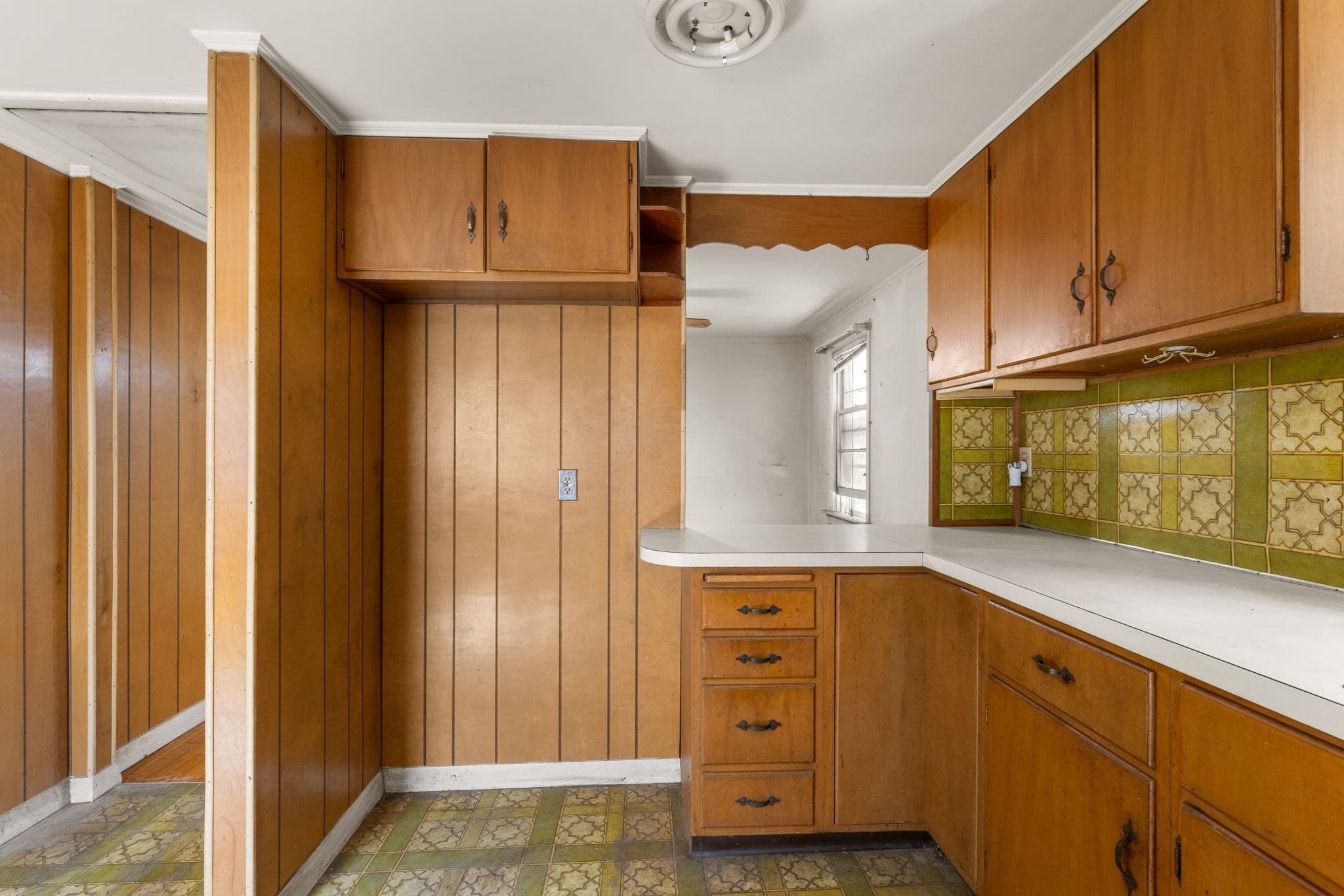 Single Family Residence at 4 So Highland Way, Truro MA 02652, photo 18 of 35