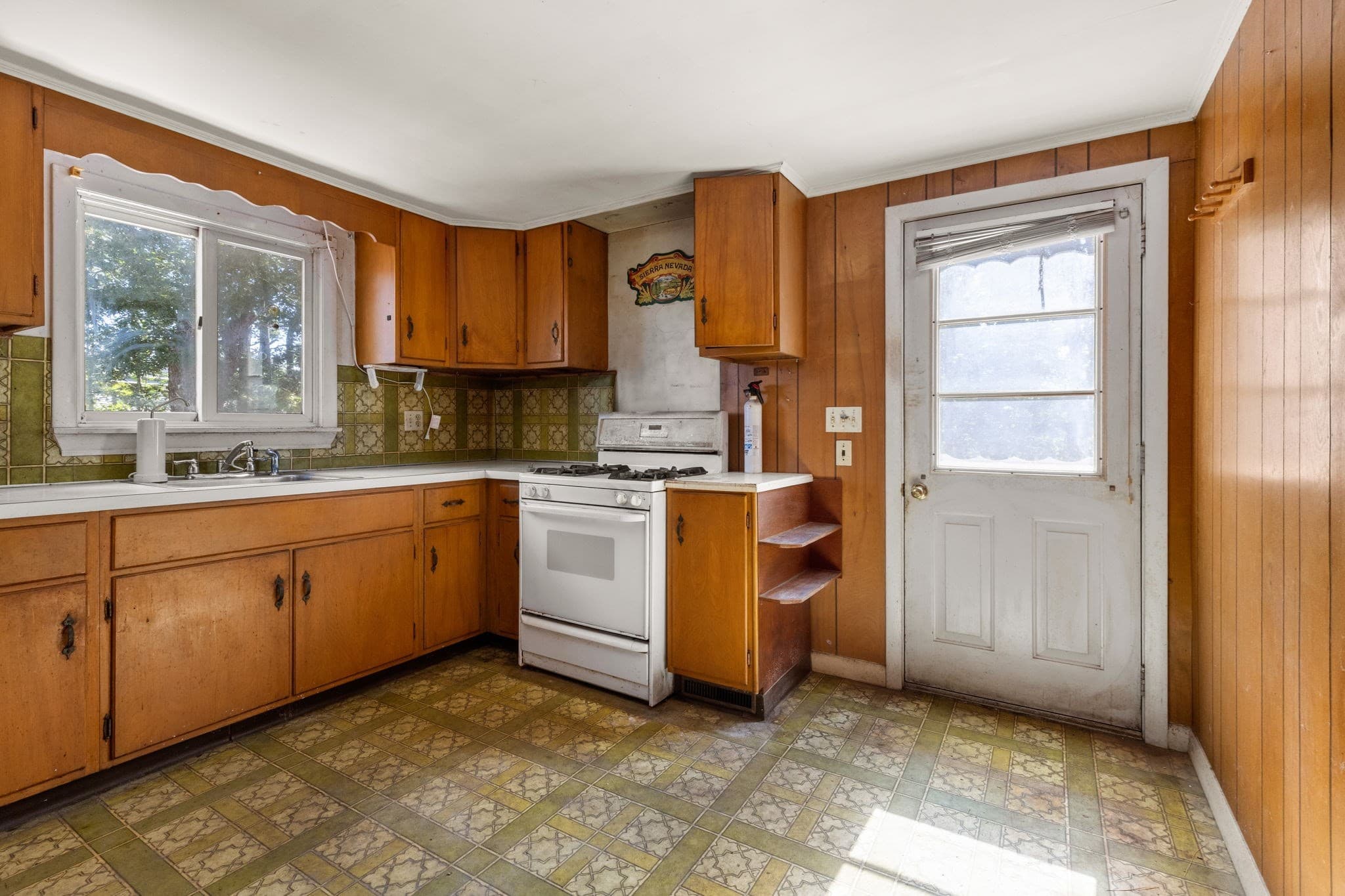 Single Family Residence at 4 So Highland Way, Truro MA 02652, photo 15 of 35