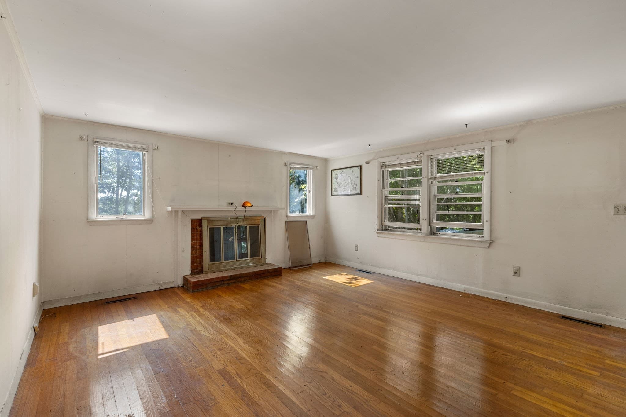 Single Family Residence at 4 So Highland Way, Truro MA 02652, photo 11 of 35