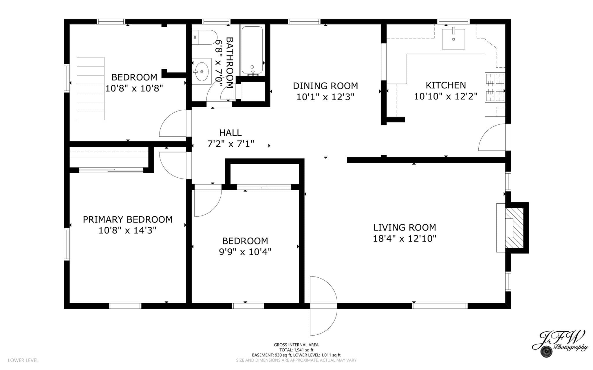 Single Family Residence at 4 So Highland Way, Truro MA 02652, photo 35 of 35