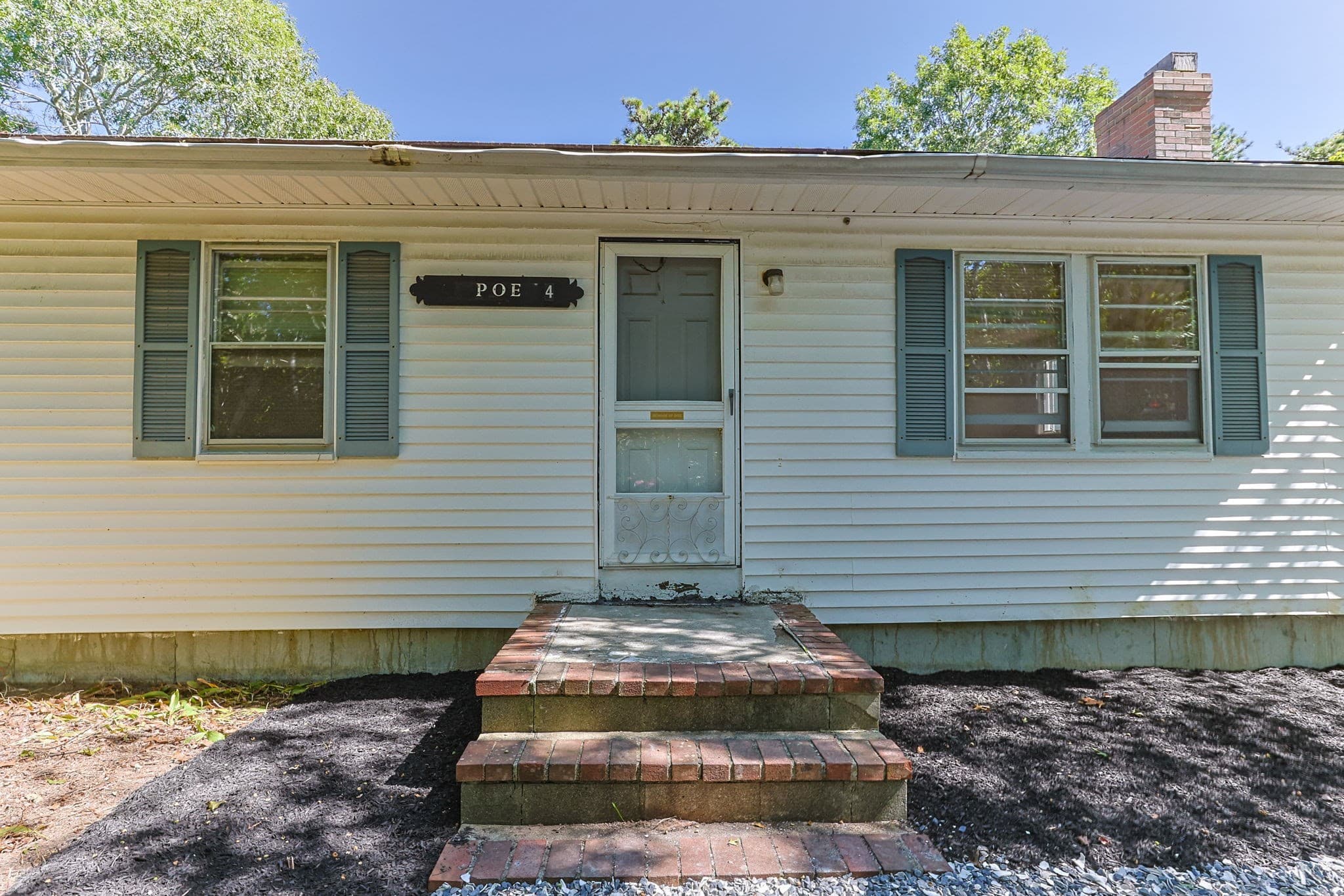 Single Family Residence at 4 So Highland Way, Truro MA 02652, photo 4 of 35