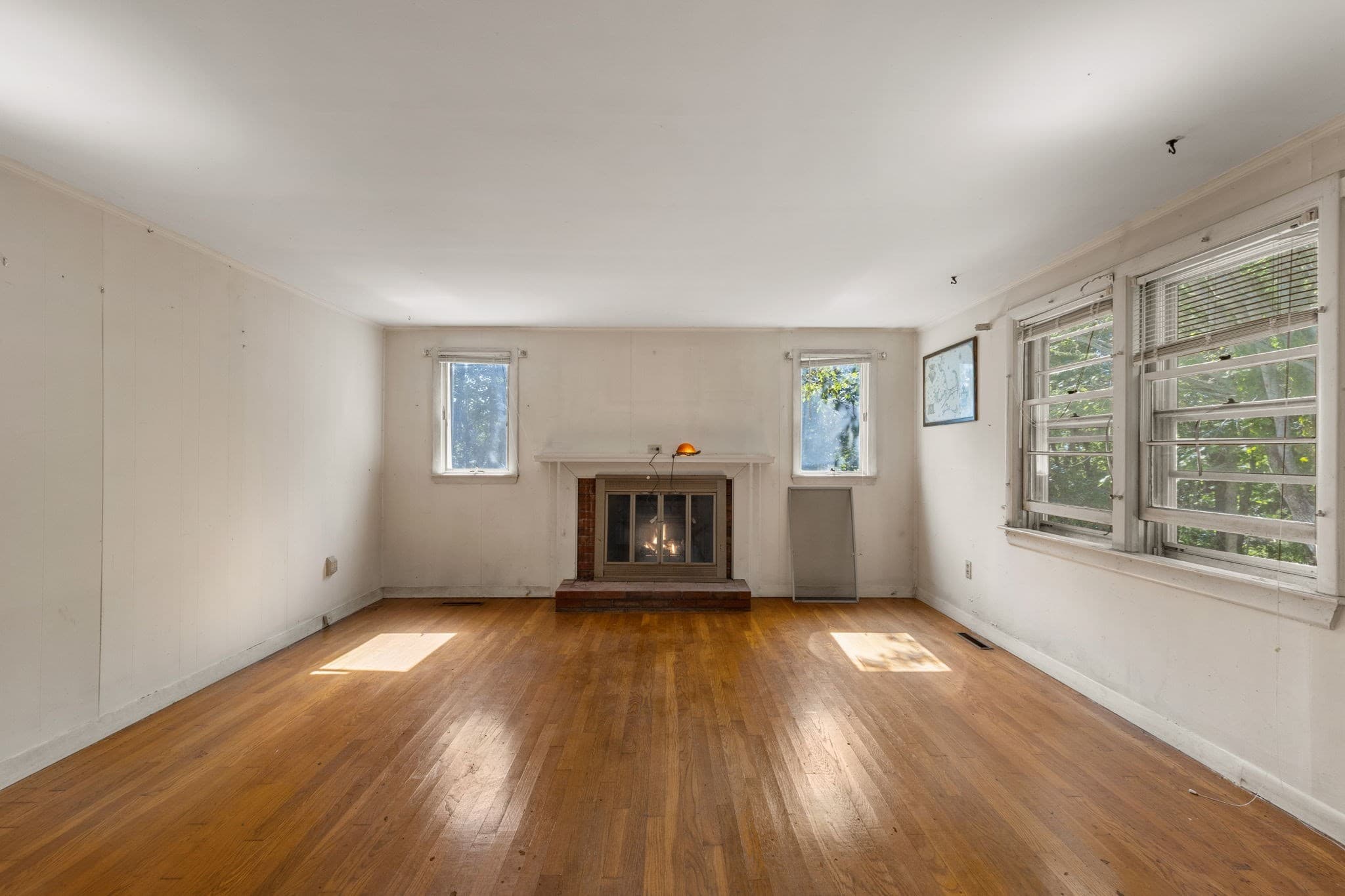 Single Family Residence at 4 So Highland Way, Truro MA 02652, photo 8 of 35