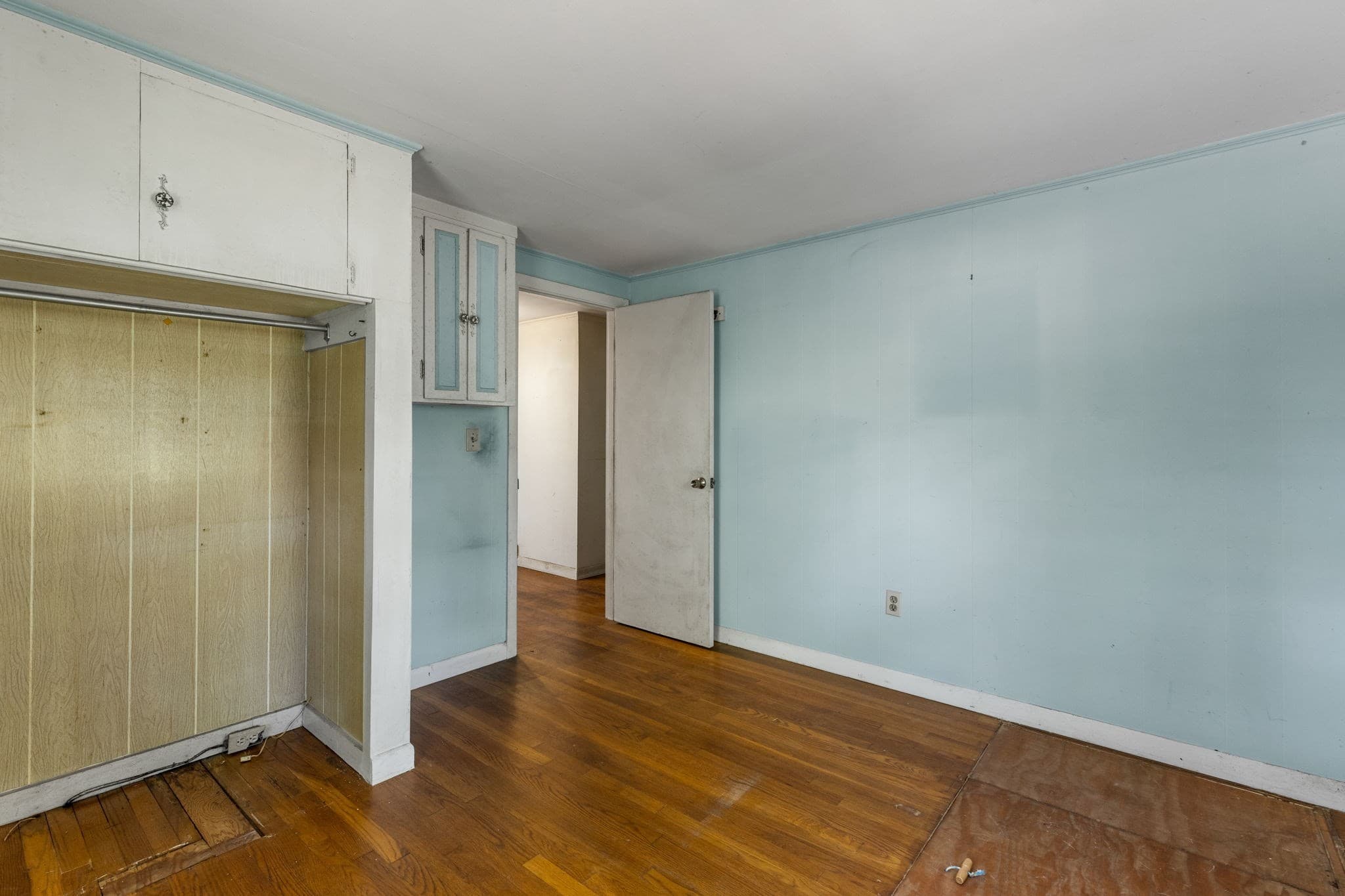 Single Family Residence at 4 So Highland Way, Truro MA 02652, photo 25 of 35