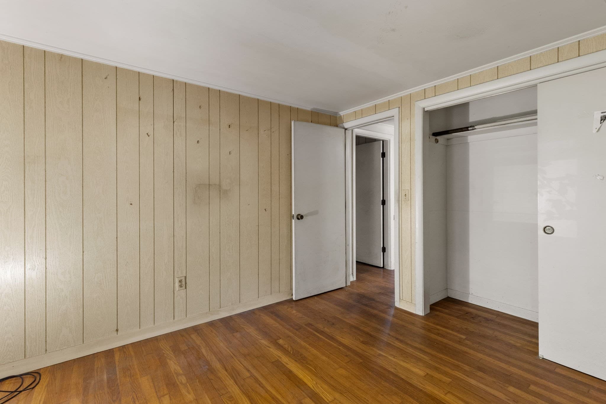 Single Family Residence at 4 So Highland Way, Truro MA 02652, photo 21 of 35