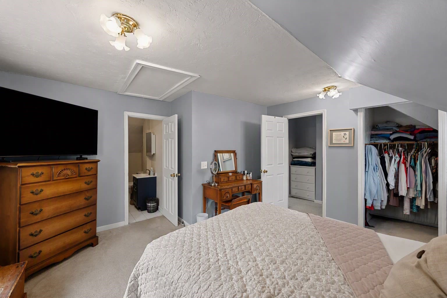 Single Family Residence at 46 Chester Street, Worcester MA 01605, Worcester, photo 23 of 33