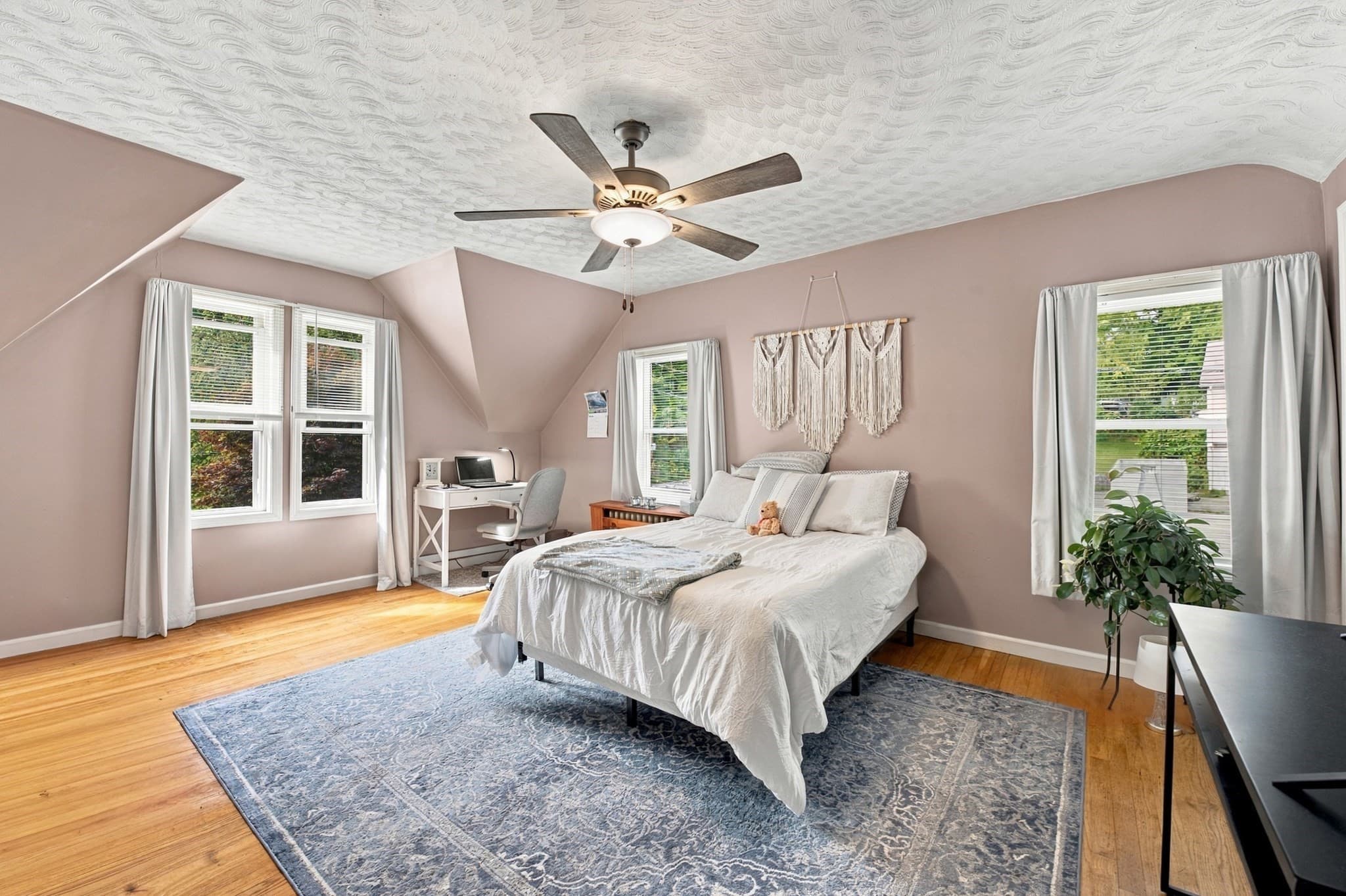 Single Family Residence at 46 Chester Street, Worcester MA 01605, Worcester, photo 26 of 33