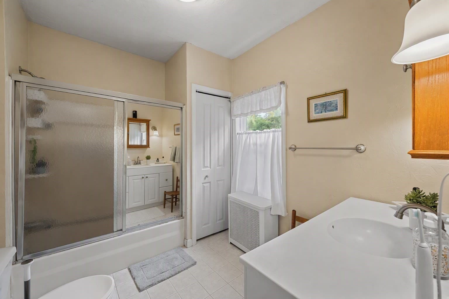 Single Family Residence at 46 Chester Street, Worcester MA 01605, Worcester, photo 18 of 33