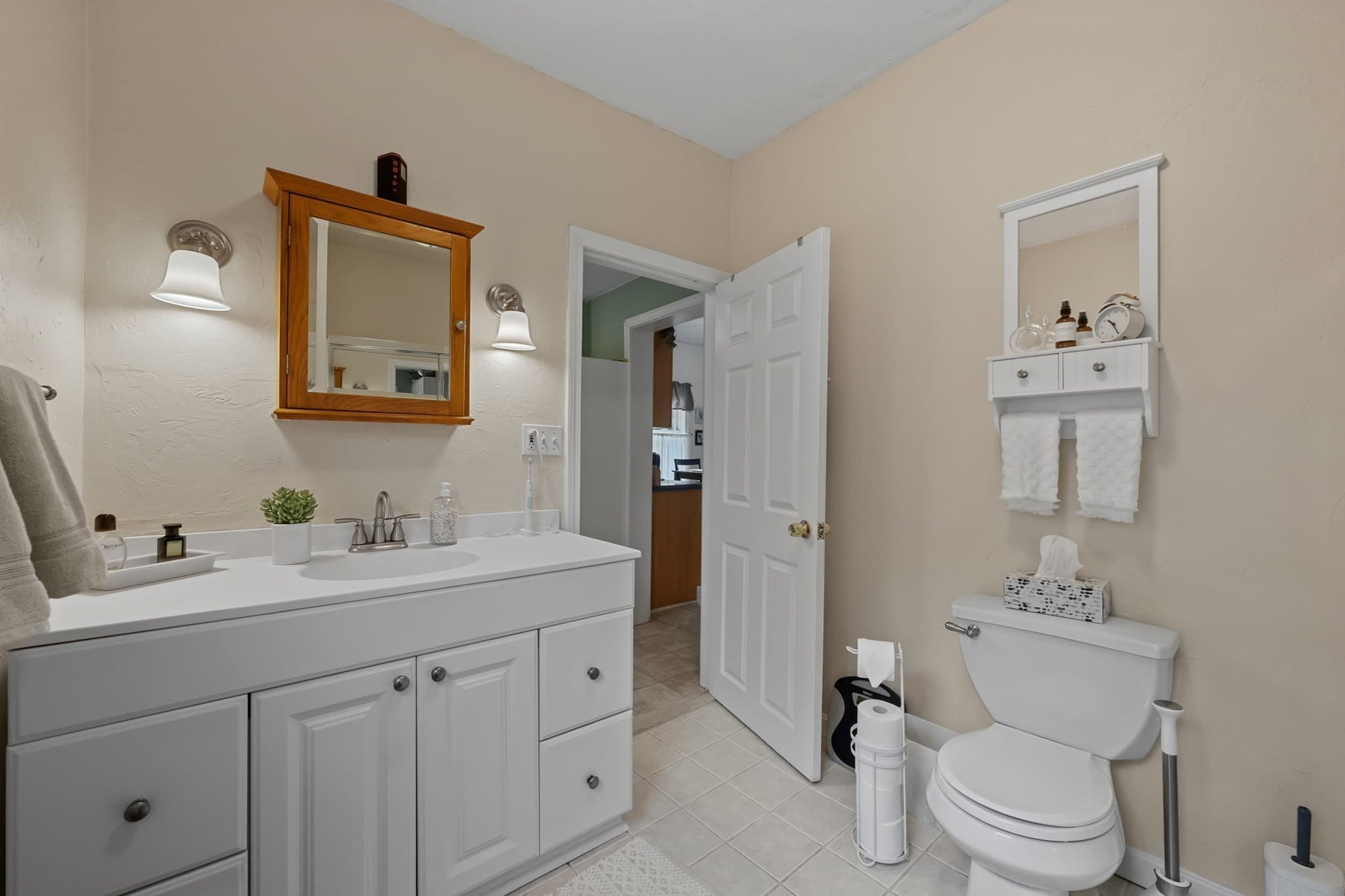 Single Family Residence at 46 Chester Street, Worcester MA 01605, Worcester, photo 19 of 33